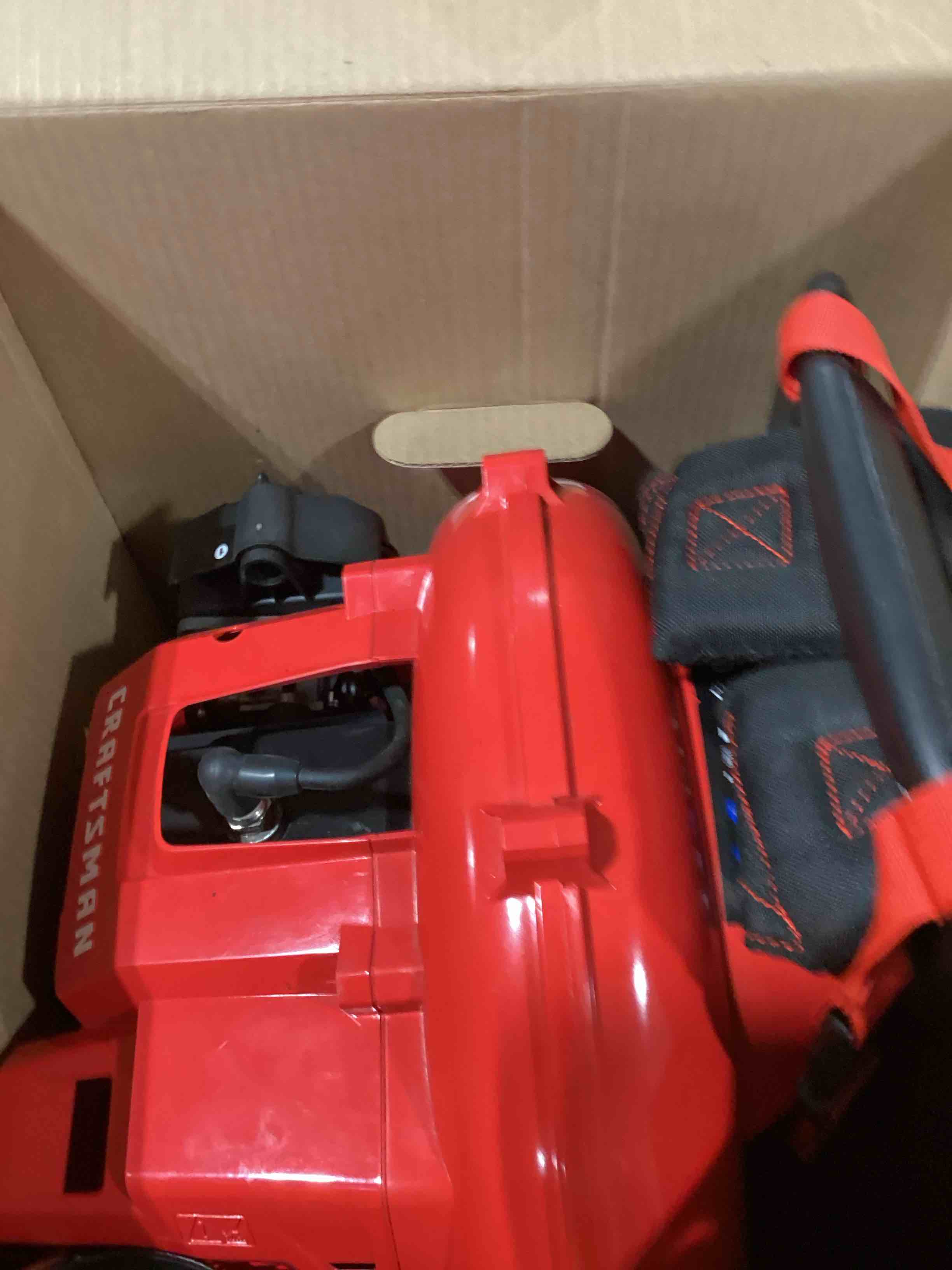 https://s3.amazonaws.com/lotting-images-prod/bidfta/GRA0293193_1732887205083.jpeg