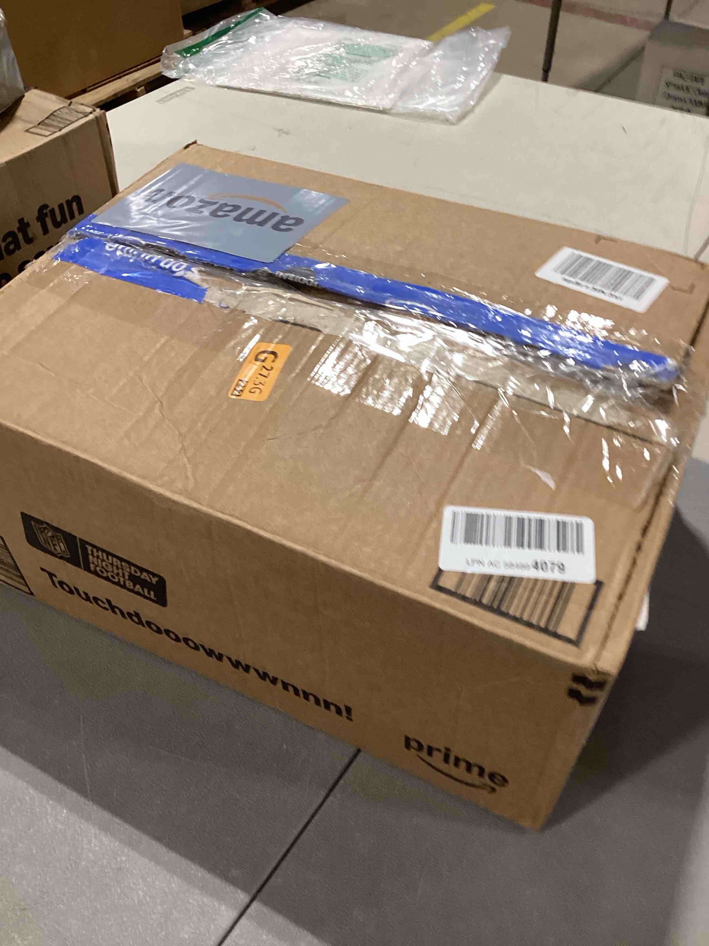 https://s3.amazonaws.com/lotting-images-prod/bidfta/GRA0293305_1732711662902.jpeg