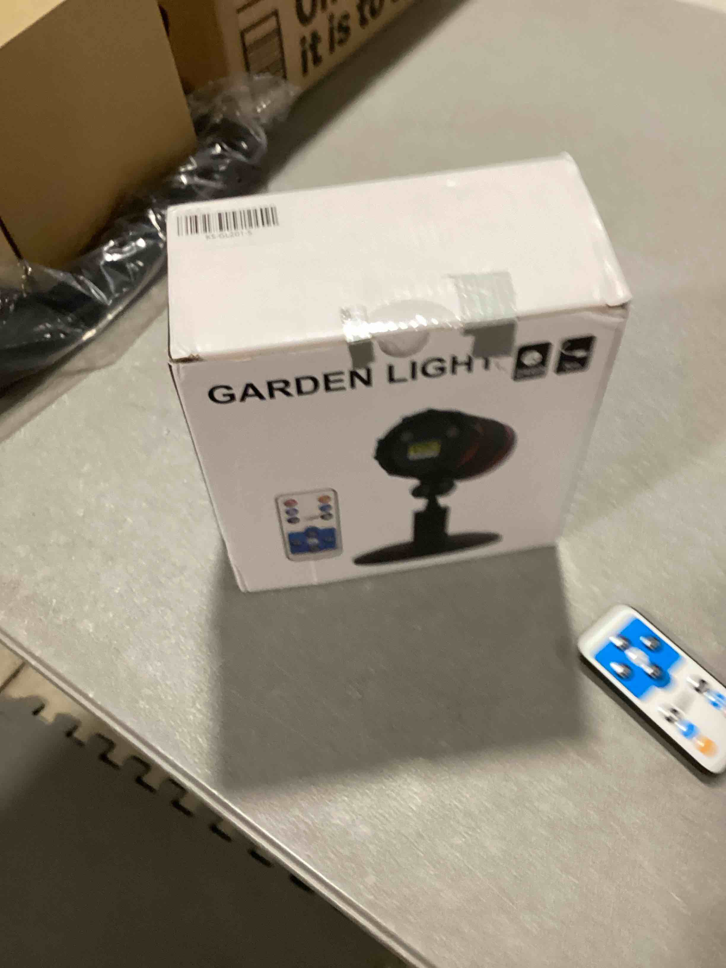 https://s3.amazonaws.com/lotting-images-prod/bidfta/GRA0293306_1732711960594.jpeg