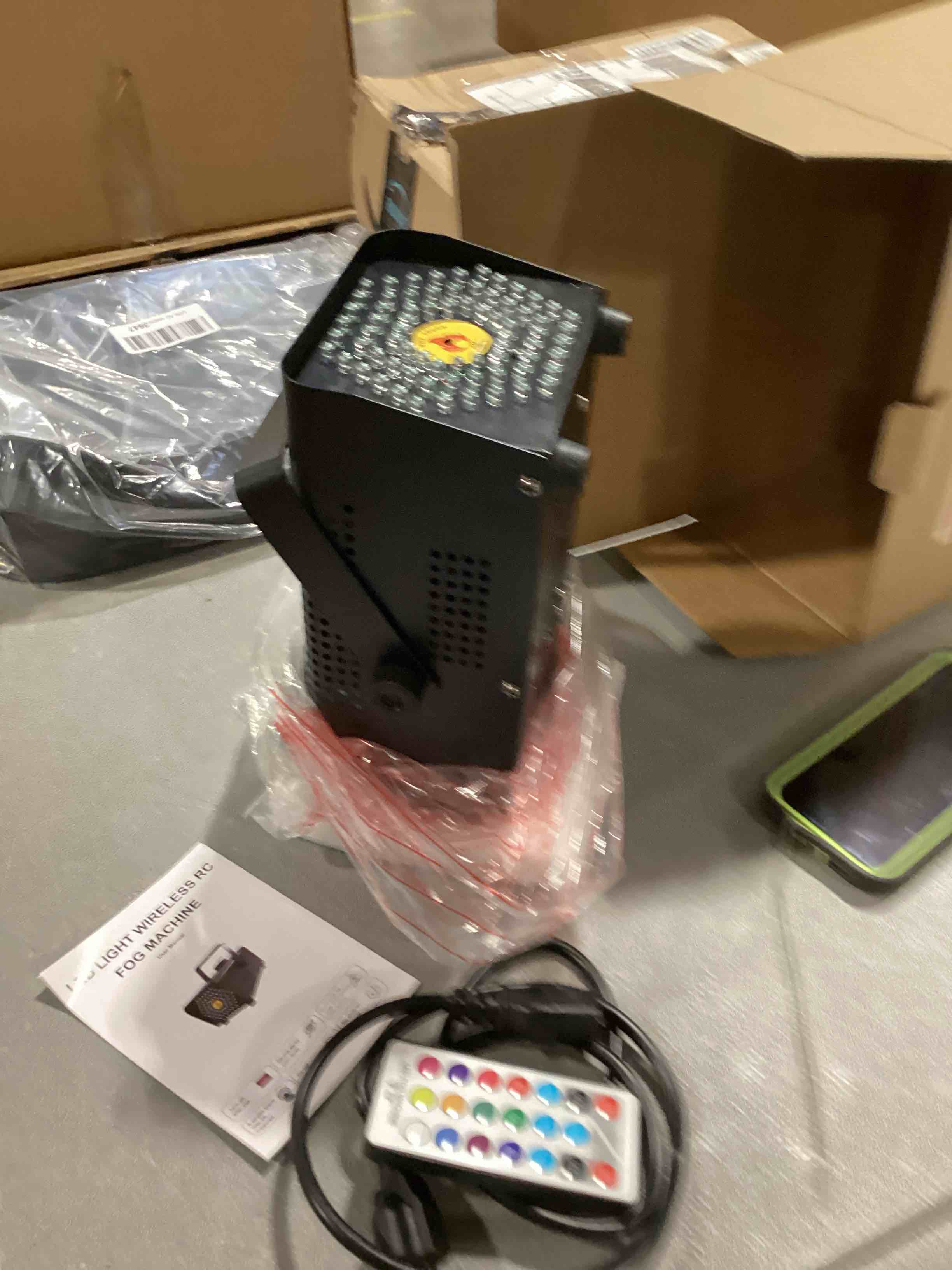 https://s3.amazonaws.com/lotting-images-prod/bidfta/GRA0293307_1732712264102.jpeg