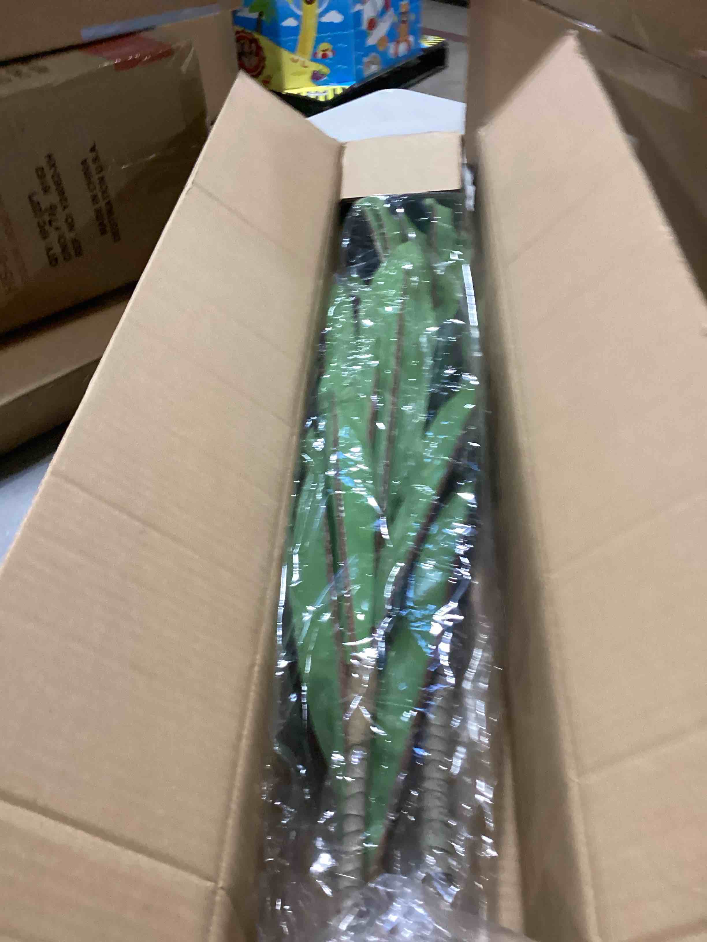 https://s3.amazonaws.com/lotting-images-prod/bidfta/GRA0293439_1732628067862.jpeg