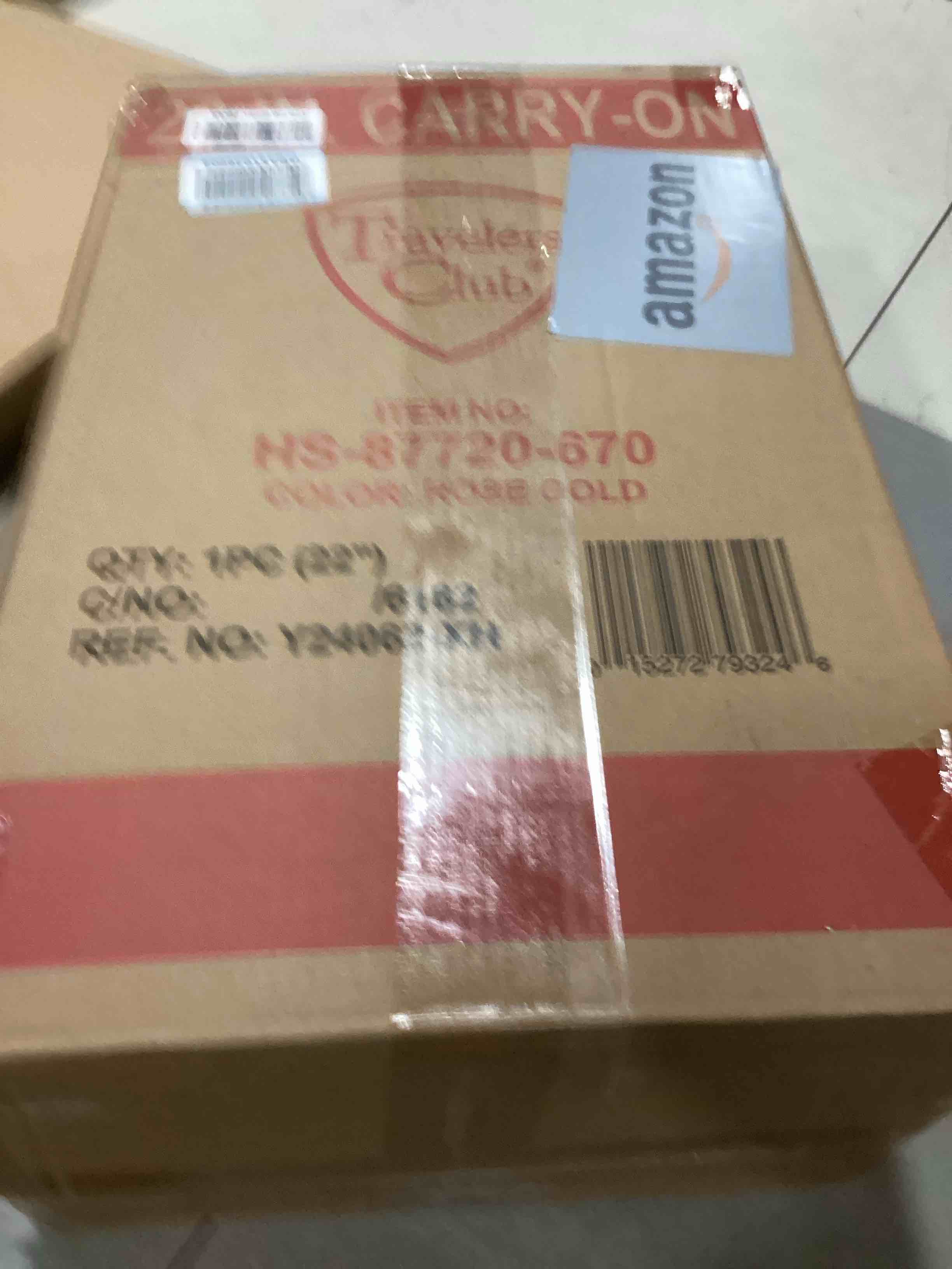 https://s3.amazonaws.com/lotting-images-prod/bidfta/GRA0293443_1732628771942.jpeg