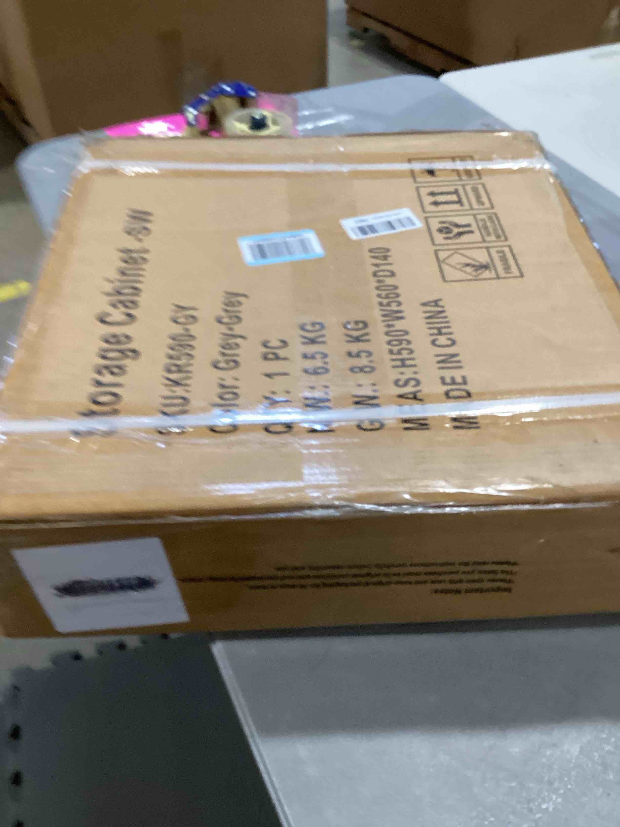 https://s3.amazonaws.com/lotting-images-prod/bidfta/GRA0293485_1732555969993.jpeg