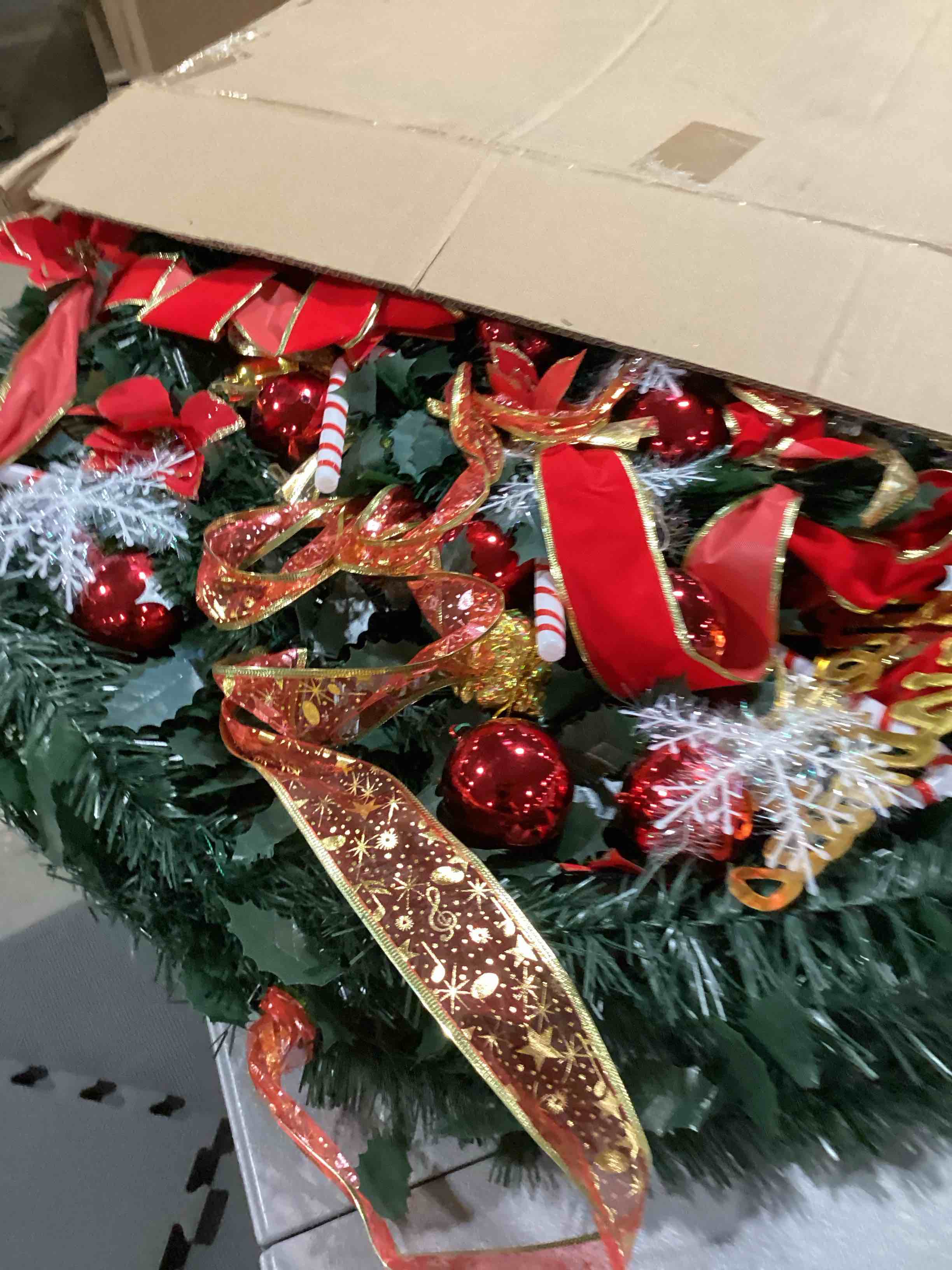 https://s3.amazonaws.com/lotting-images-prod/bidfta/GRA0293612_1732288635743.jpeg