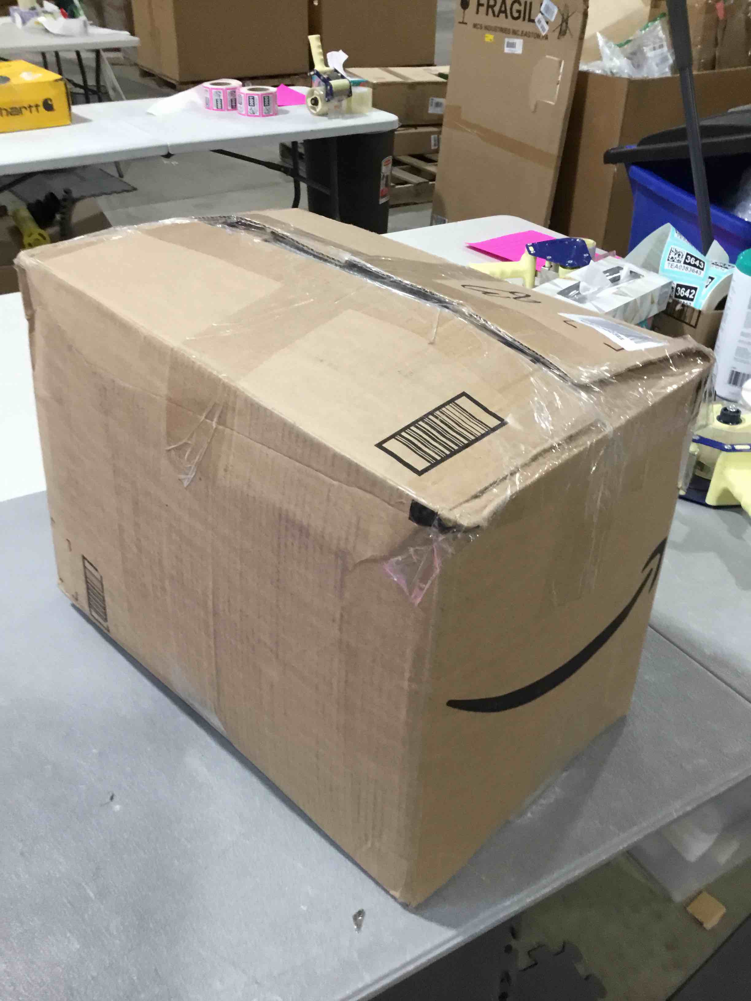 https://s3.amazonaws.com/lotting-images-prod/bidfta/GRA0293723_1732208215958.jpeg
