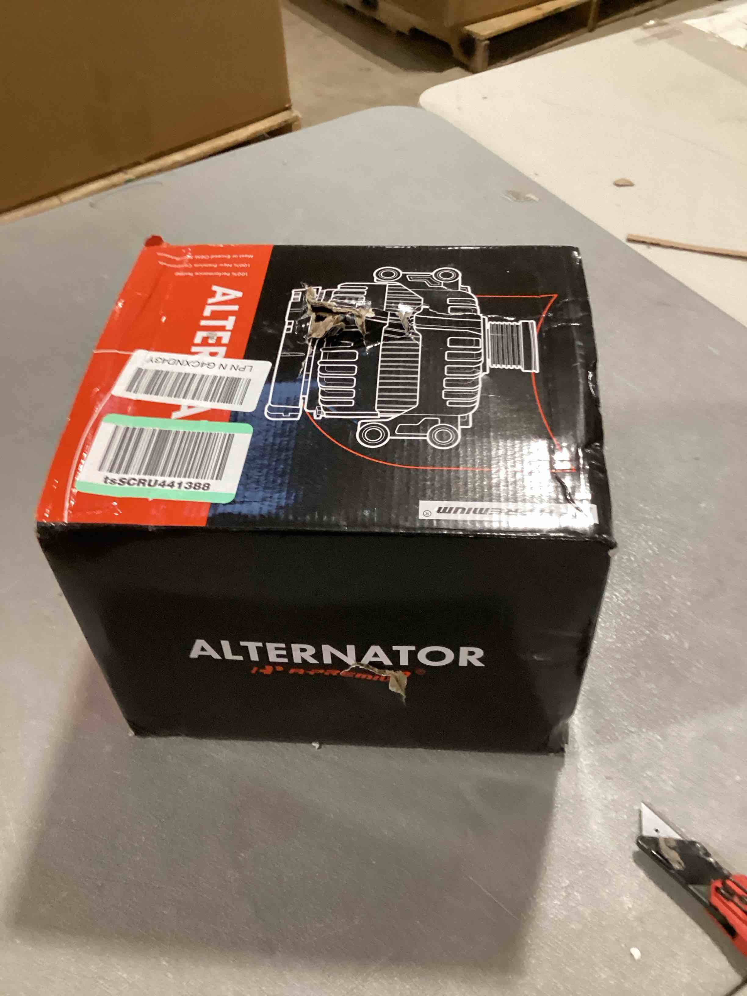 https://s3.amazonaws.com/lotting-images-prod/bidfta/GRA0293792_1732131879065.jpeg