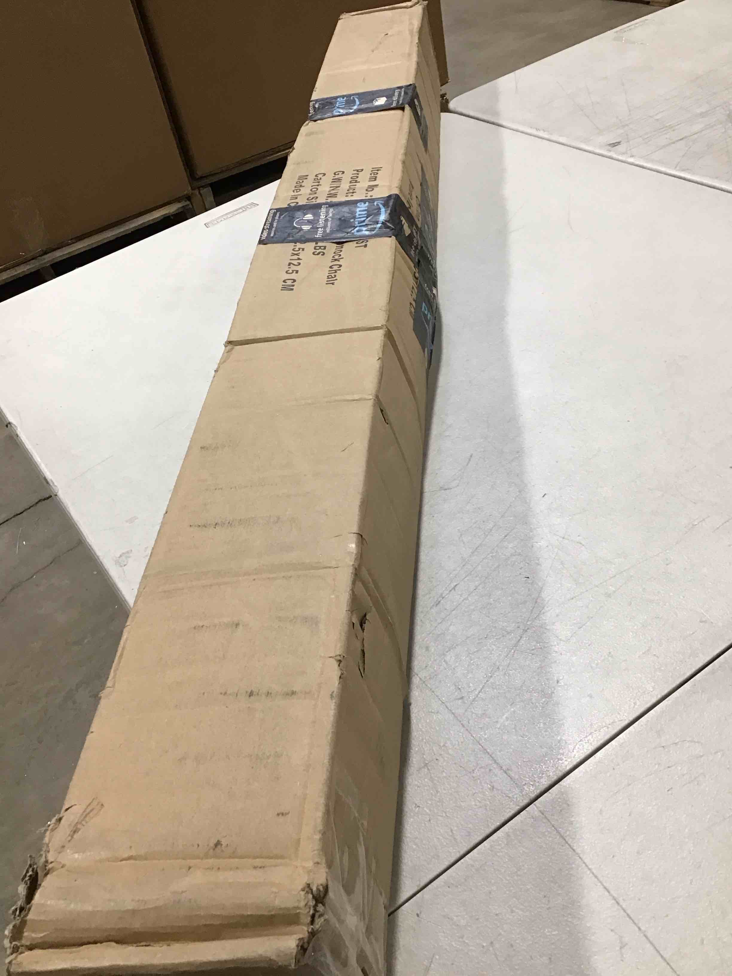 https://s3.amazonaws.com/lotting-images-prod/bidfta/GRA0294017_1730487029513.jpeg