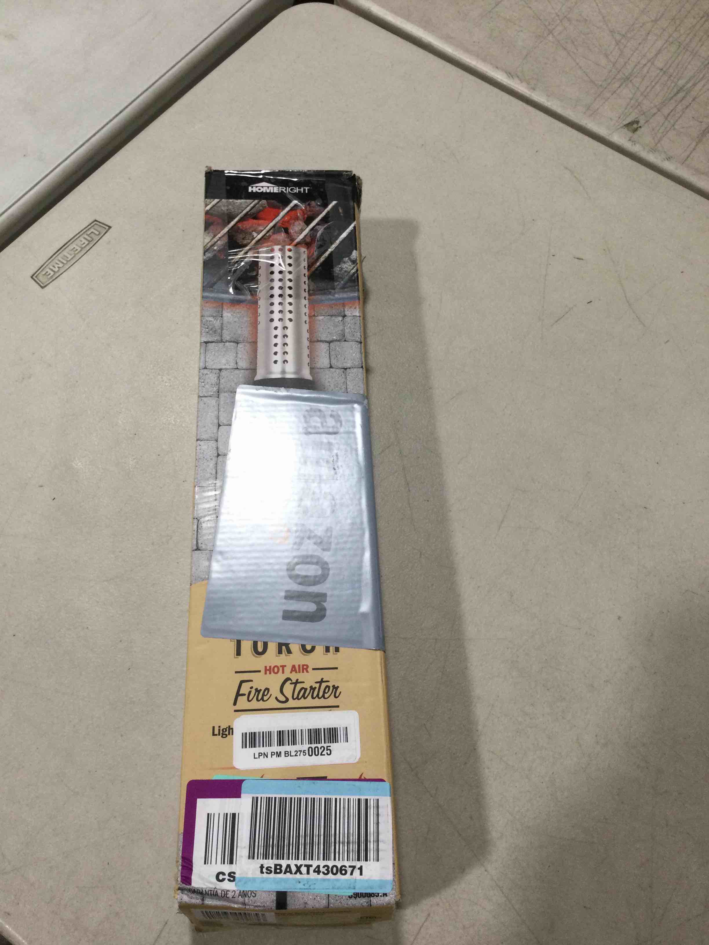 https://s3.amazonaws.com/lotting-images-prod/bidfta/GRA0294046_1730399795404.jpeg
