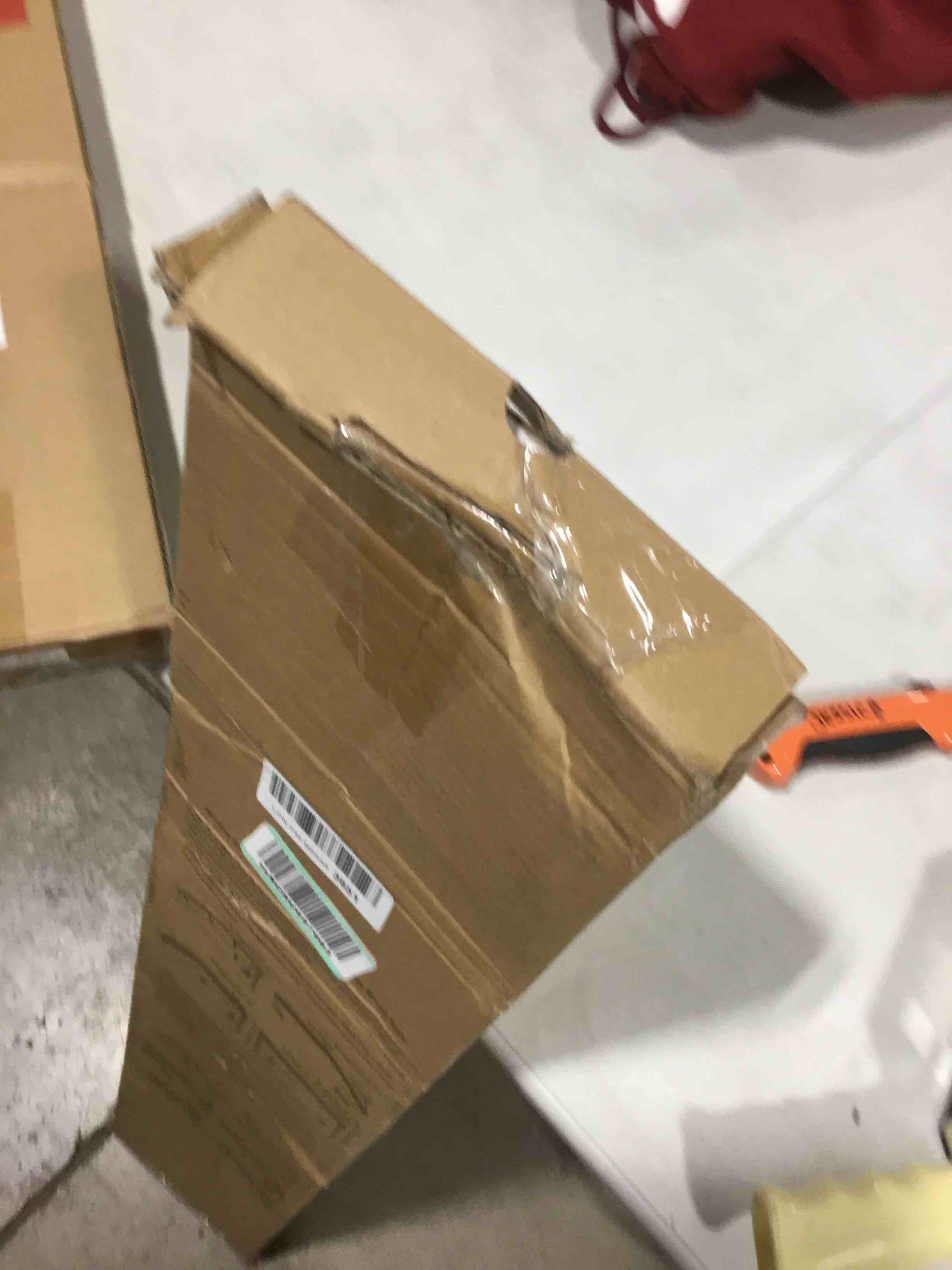 Window Visor Compatible with Nissan Rogue 2009-2013 & Rogue Select 2014-2015, Rain Guards Side Window Deflector Tape-On Style, 2009 2010 2011 2012 2013 2014 2015