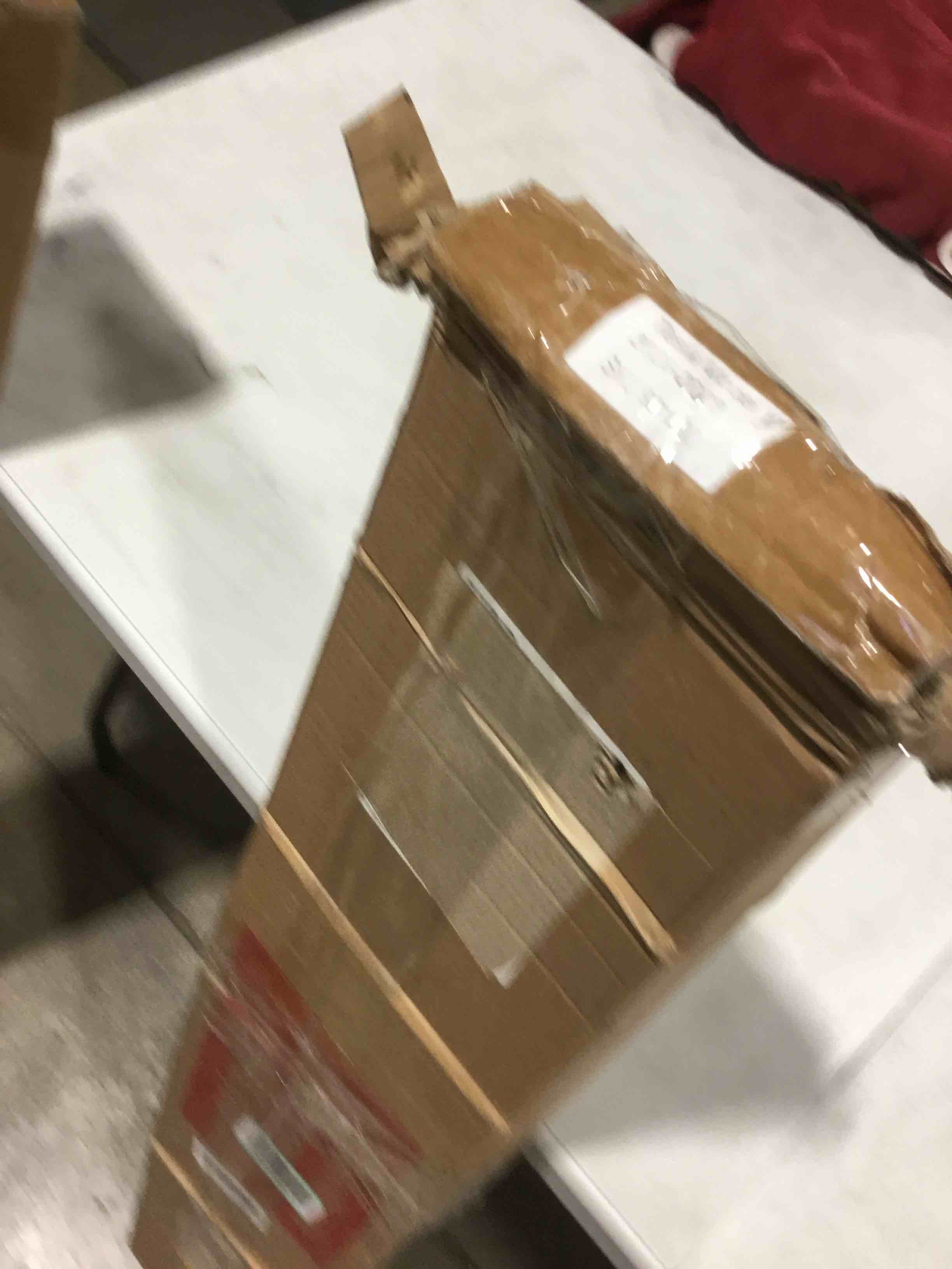 KPY Window Visor Compatible with Tesla Model Y 2020-2024, 4PC Rain Guard Side Window Vent Deflectors Tape-On Style, 2020 2021 2022 2023 2024 20-24 Model Y