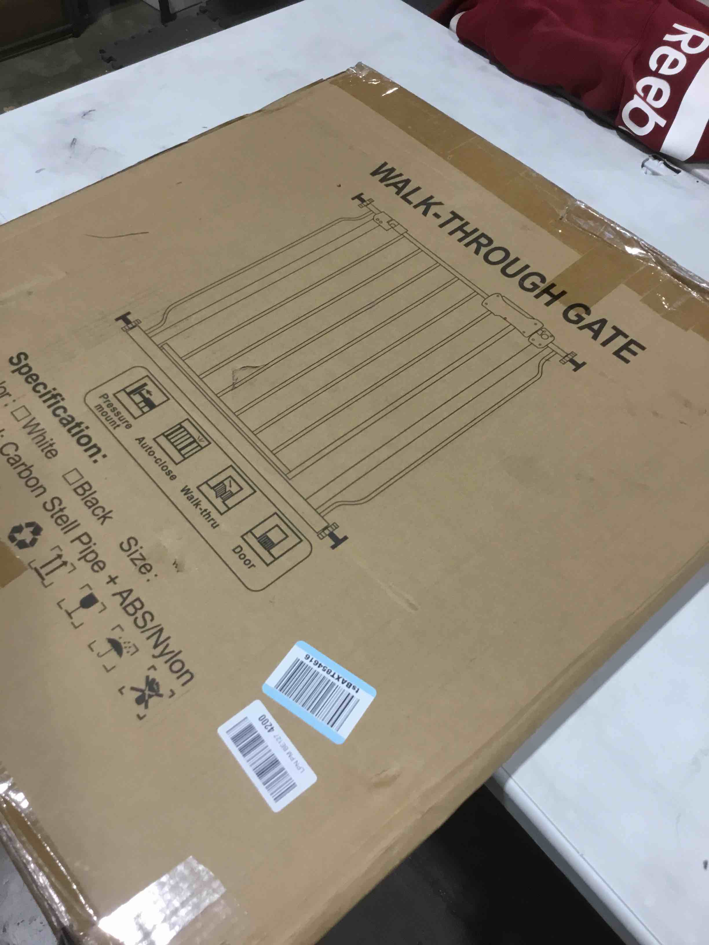 https://s3.amazonaws.com/lotting-images-prod/bidfta/GRA0294120_1730377583263.jpeg
