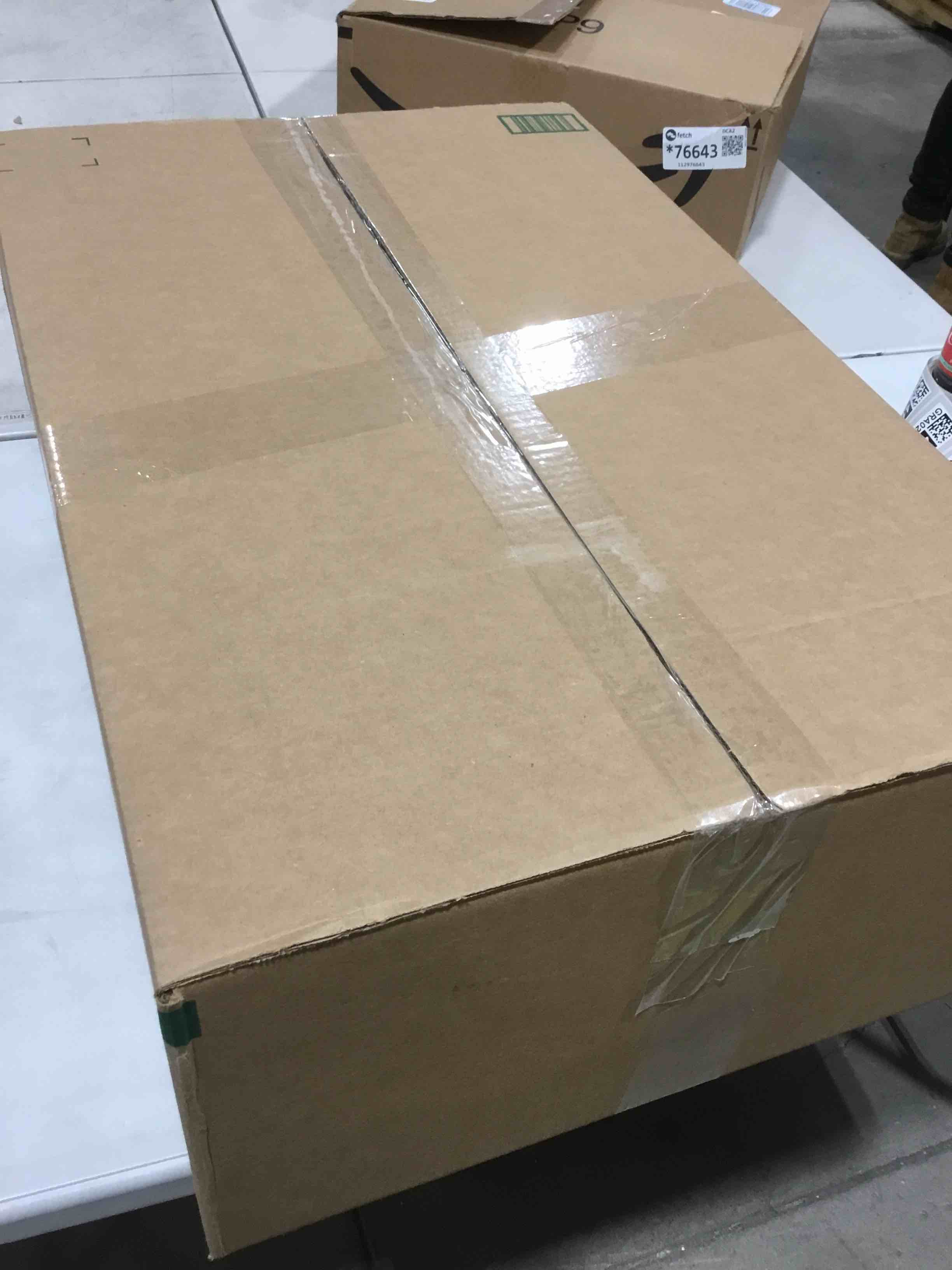 https://s3.amazonaws.com/lotting-images-prod/bidfta/GRA0294128_1730375445929.jpeg