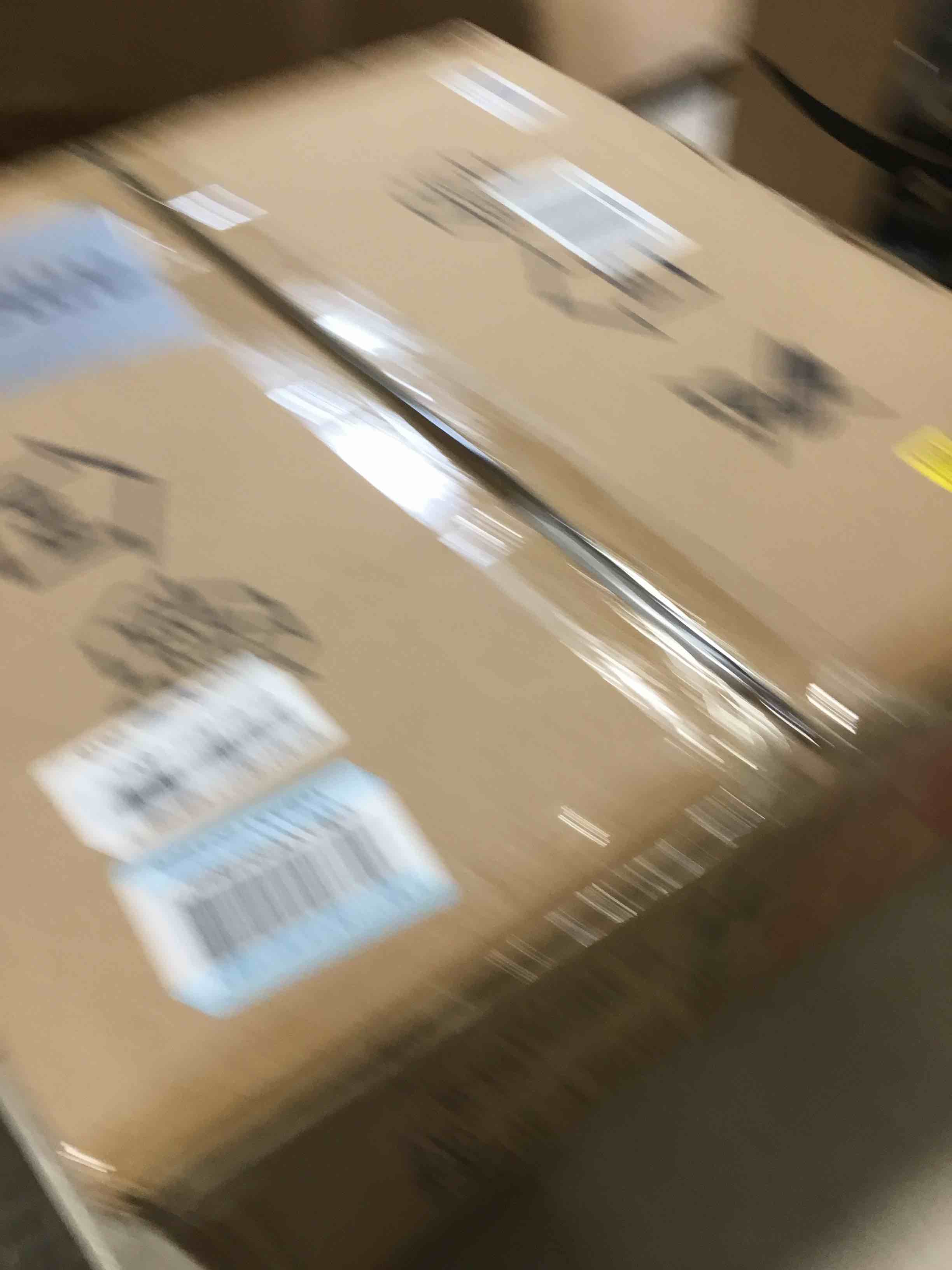 https://s3.amazonaws.com/lotting-images-prod/bidfta/GRA0294200_1730304413620.jpeg