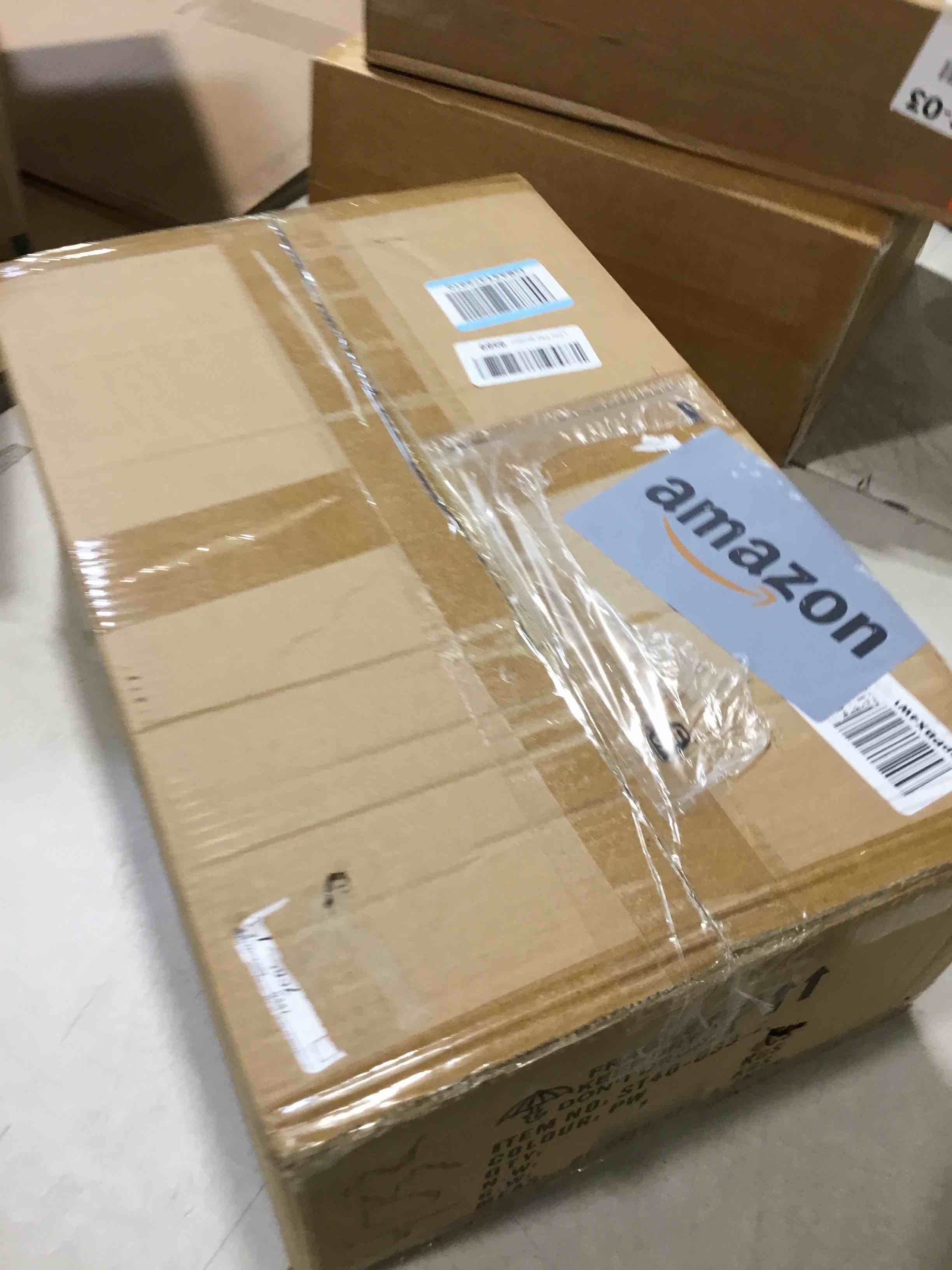 https://s3.amazonaws.com/lotting-images-prod/bidfta/GRA0294209_1730299967077.jpeg