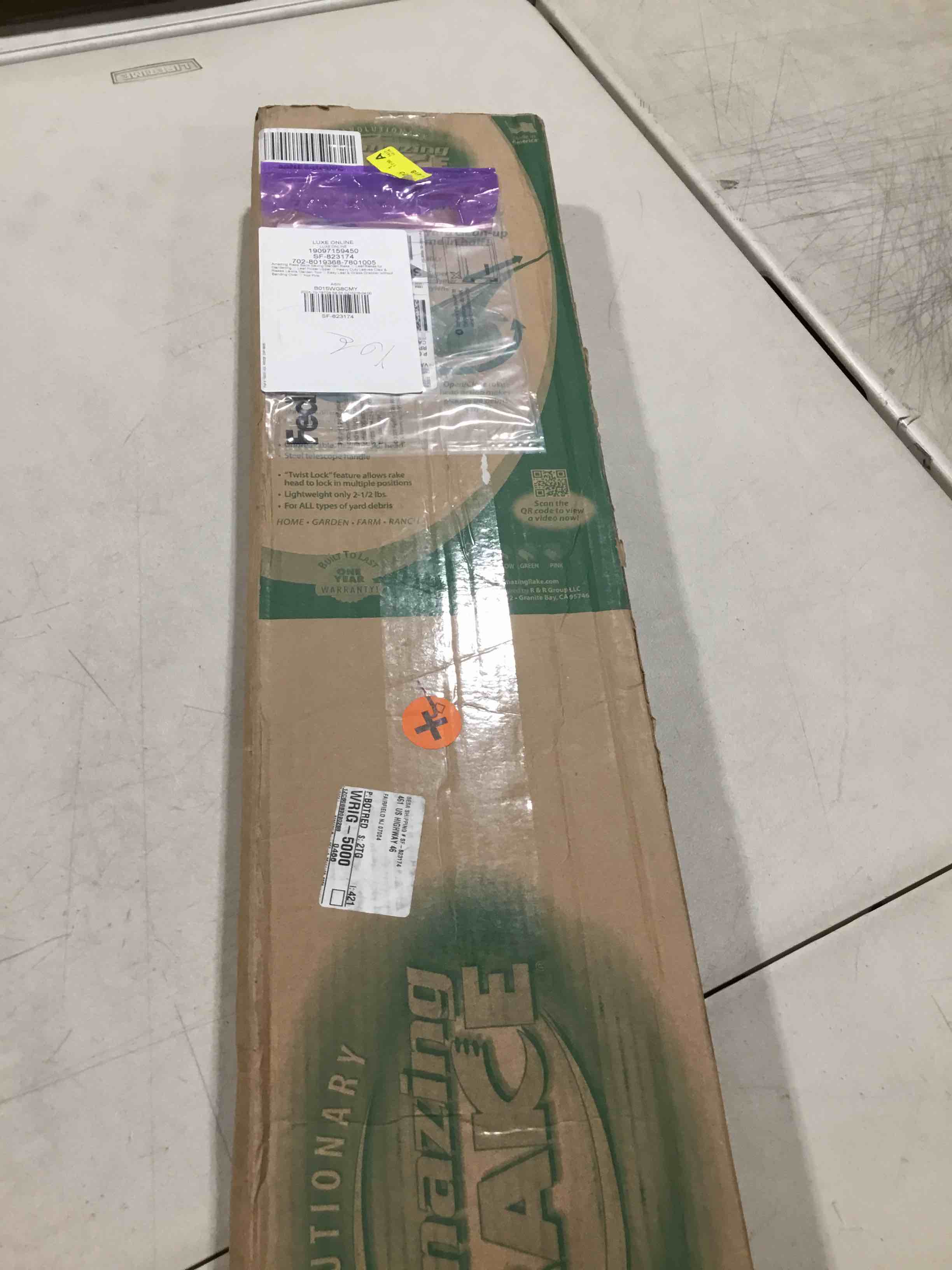 https://s3.amazonaws.com/lotting-images-prod/bidfta/GRA0294251_1730288032918.jpeg