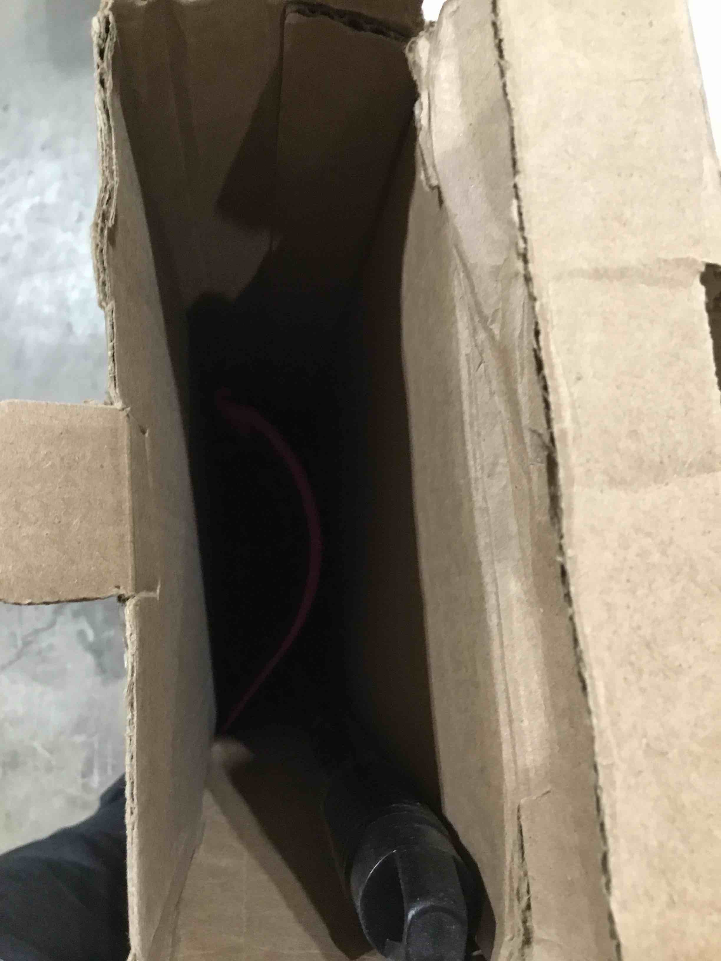 https://s3.amazonaws.com/lotting-images-prod/bidfta/GRA0294251_1730288086169.jpeg