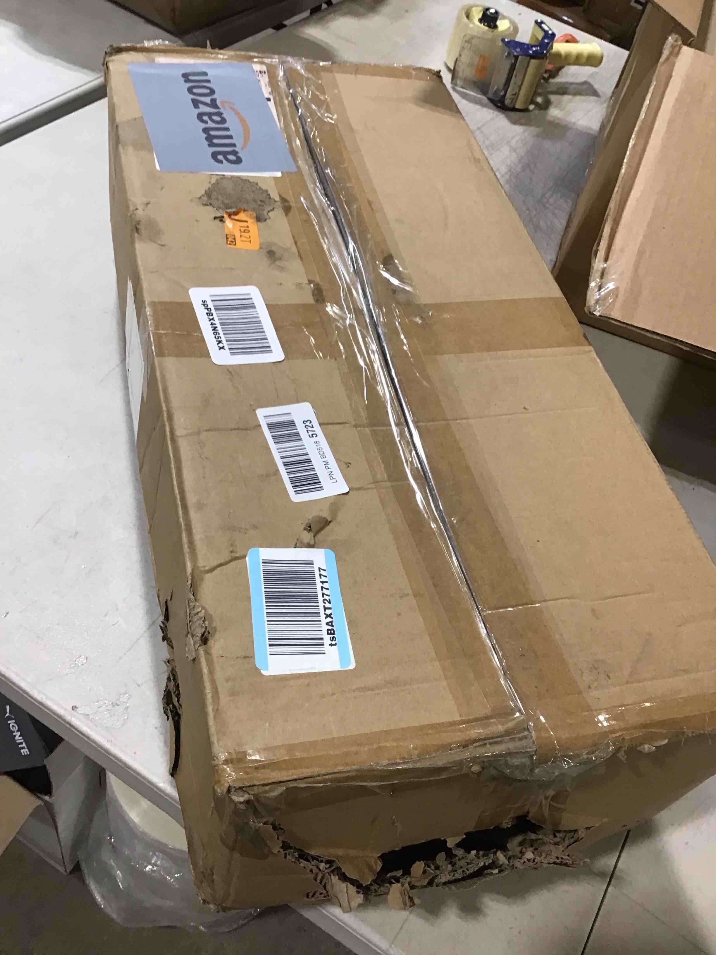 https://s3.amazonaws.com/lotting-images-prod/bidfta/GRA0294655_1729520357720.jpeg