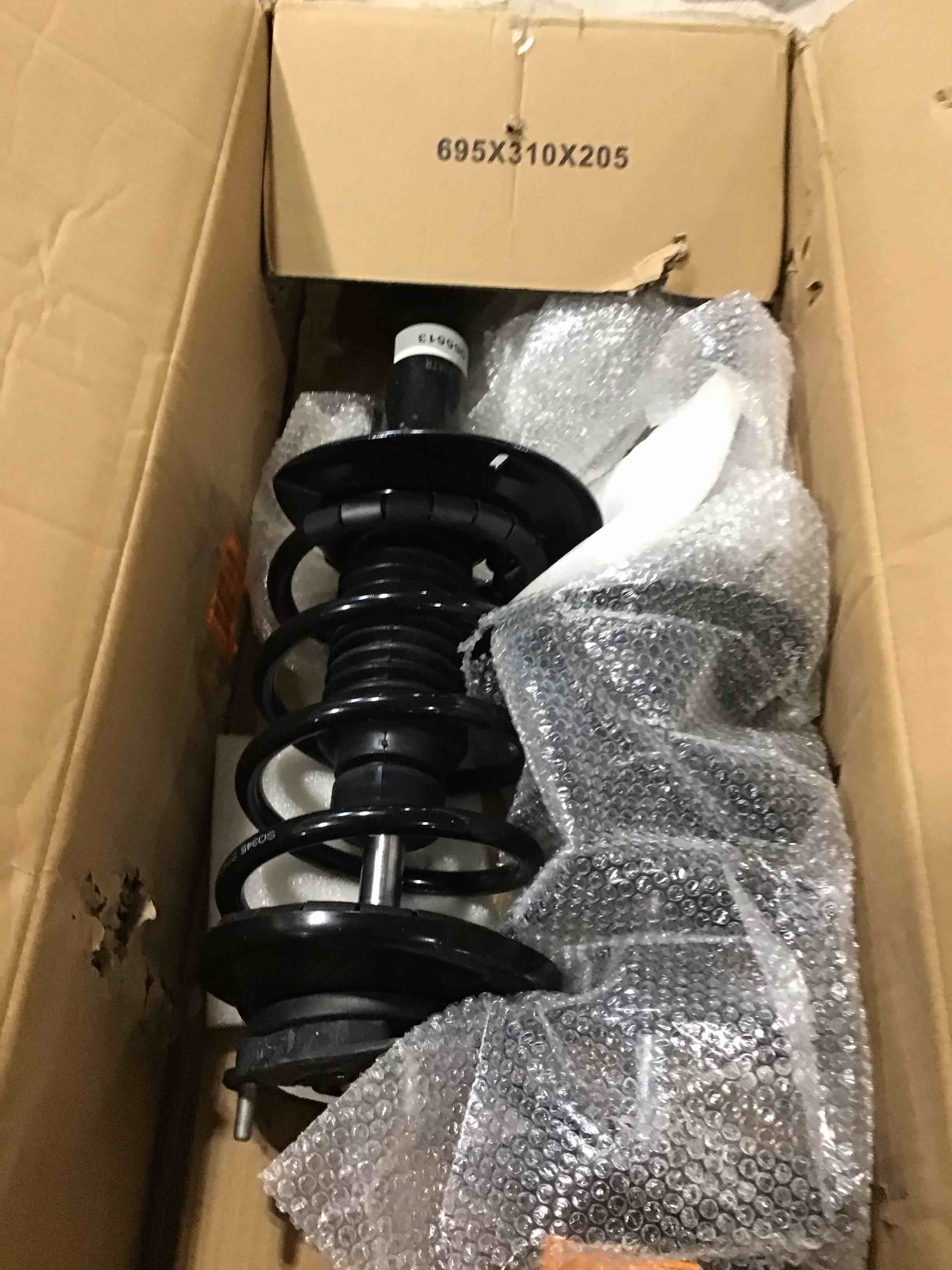 https://s3.amazonaws.com/lotting-images-prod/bidfta/GRA0294655_1729520397496.jpeg