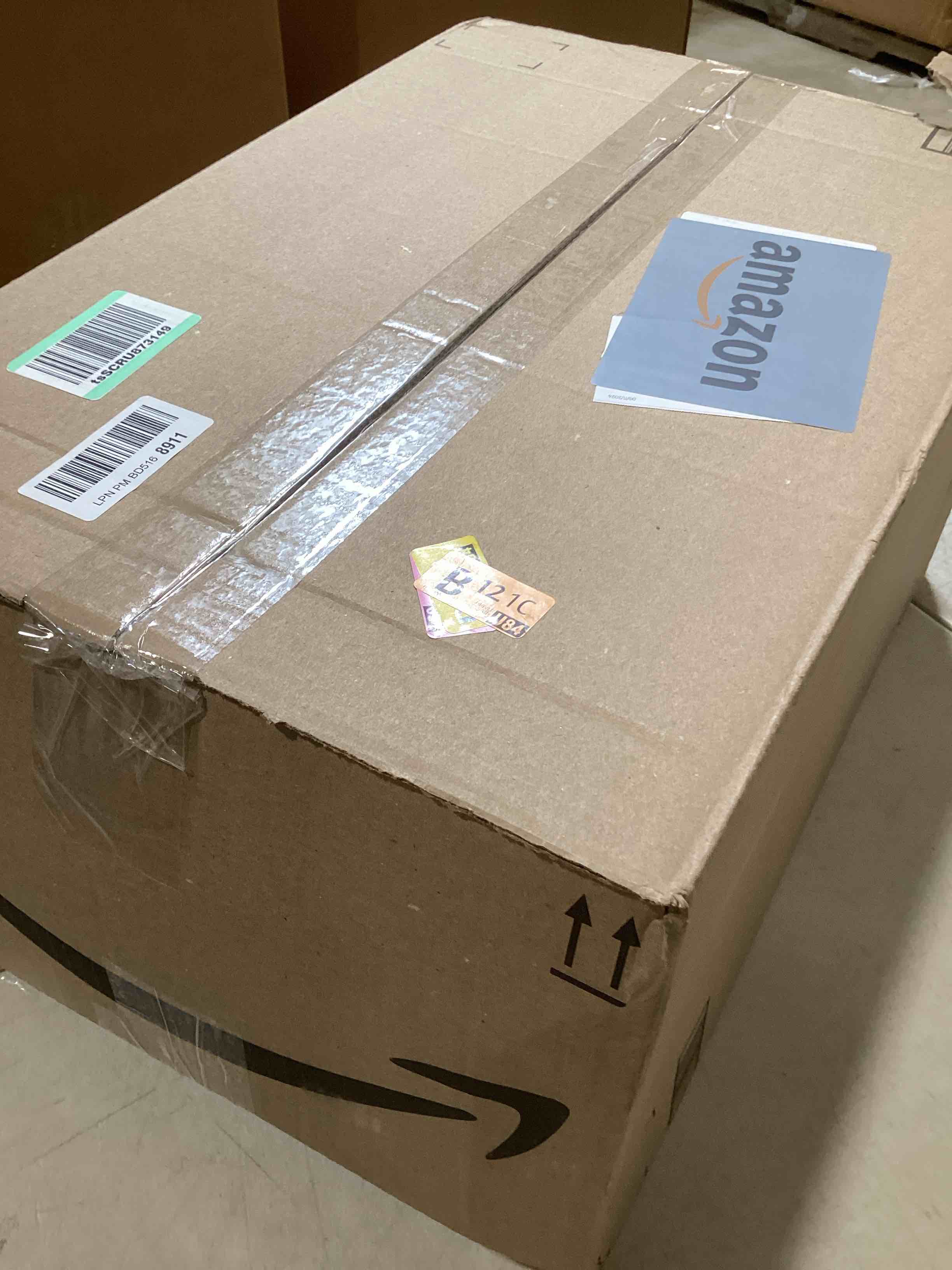 https://s3.amazonaws.com/lotting-images-prod/bidfta/GRA0294812_1729184477361.jpeg