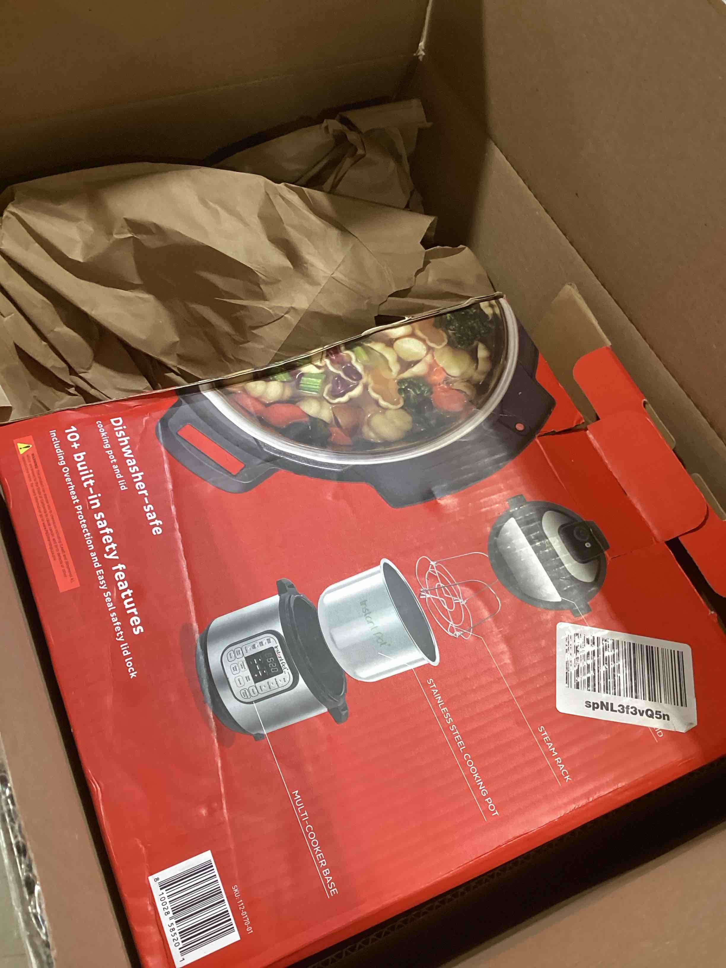 https://s3.amazonaws.com/lotting-images-prod/bidfta/GRA0294812_1729184491057.jpeg