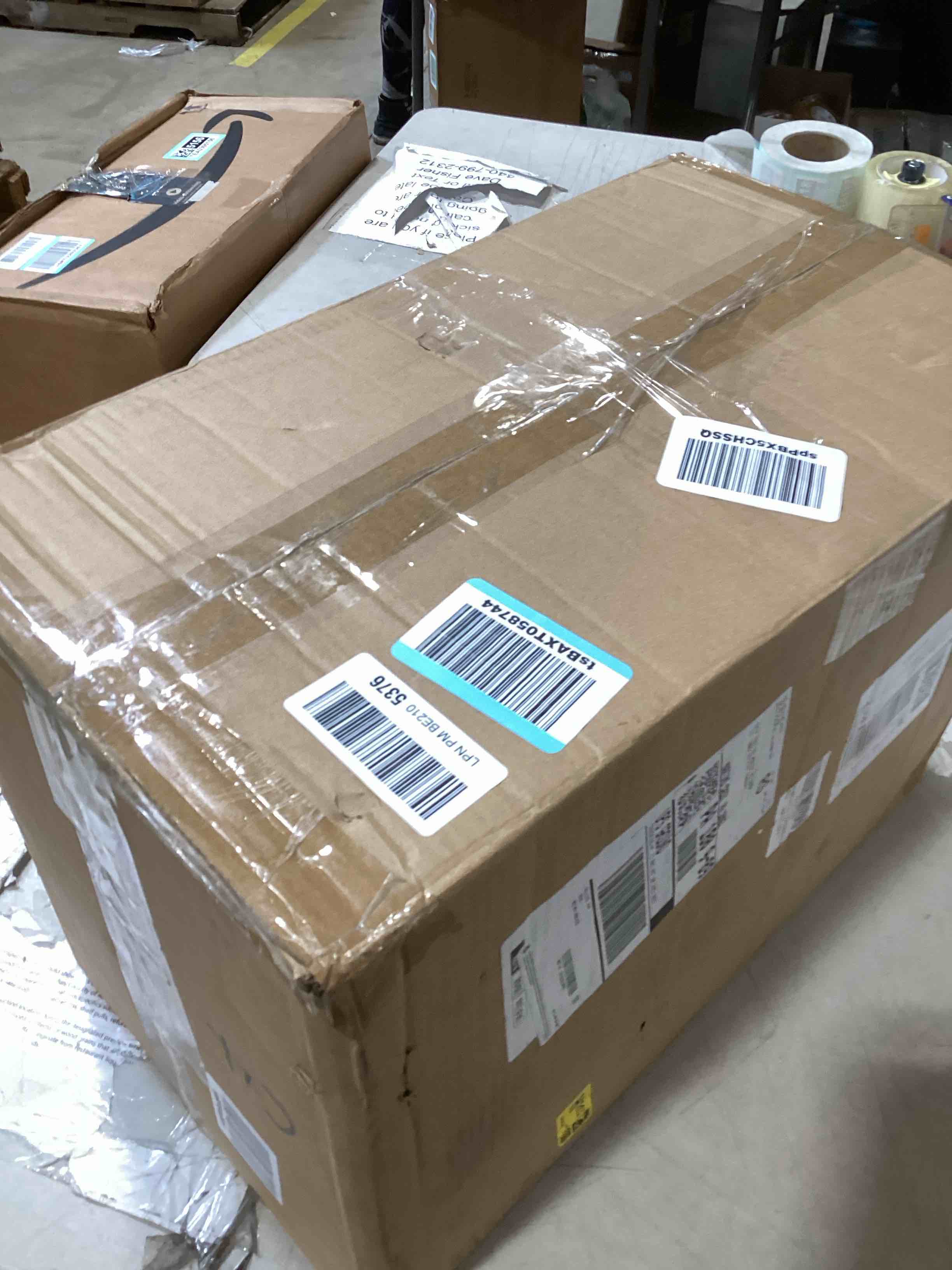 https://s3.amazonaws.com/lotting-images-prod/bidfta/GRA0294815_1729184124692.jpeg