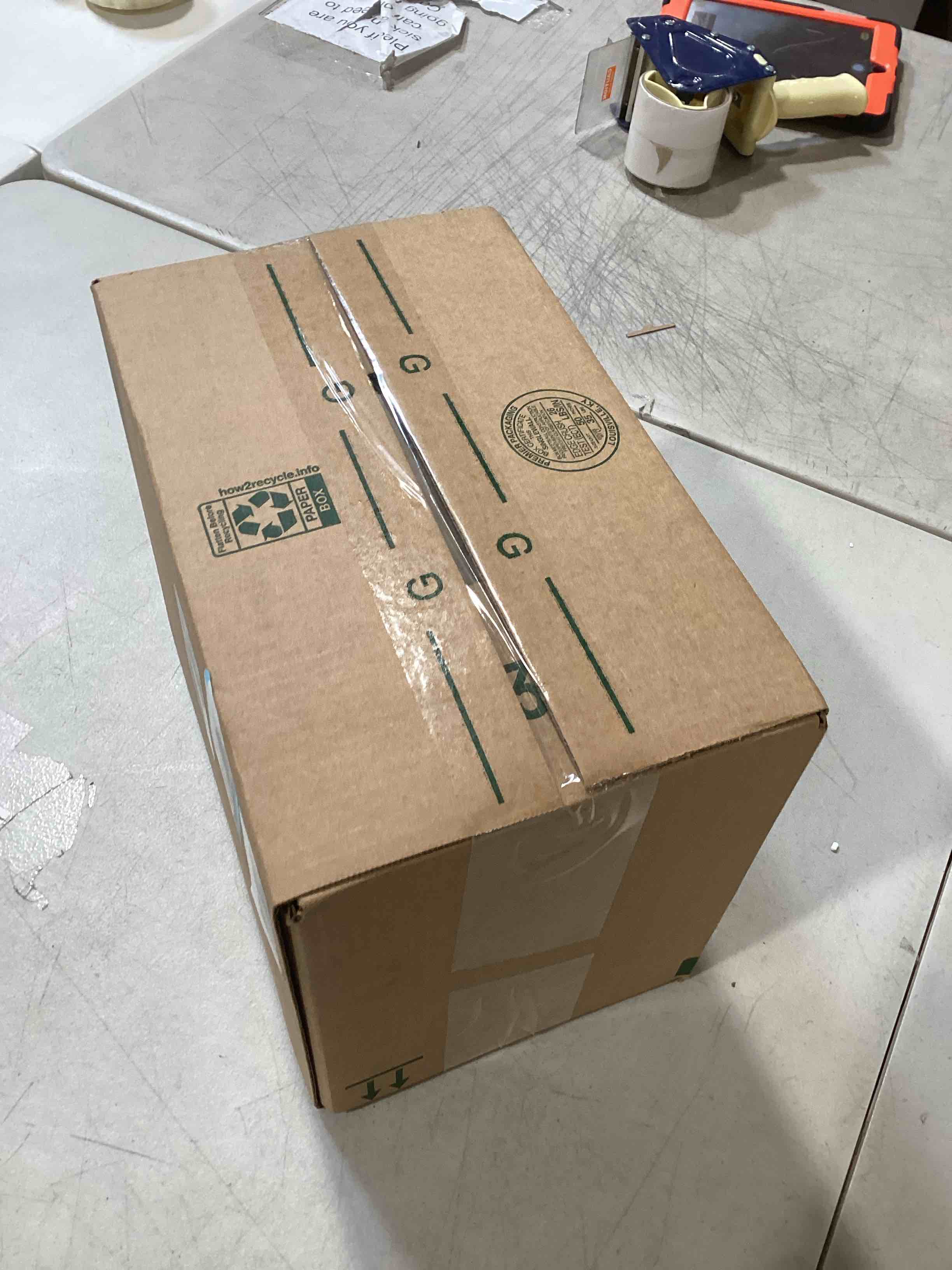 https://s3.amazonaws.com/lotting-images-prod/bidfta/GRA0295115_1728921328127.jpeg