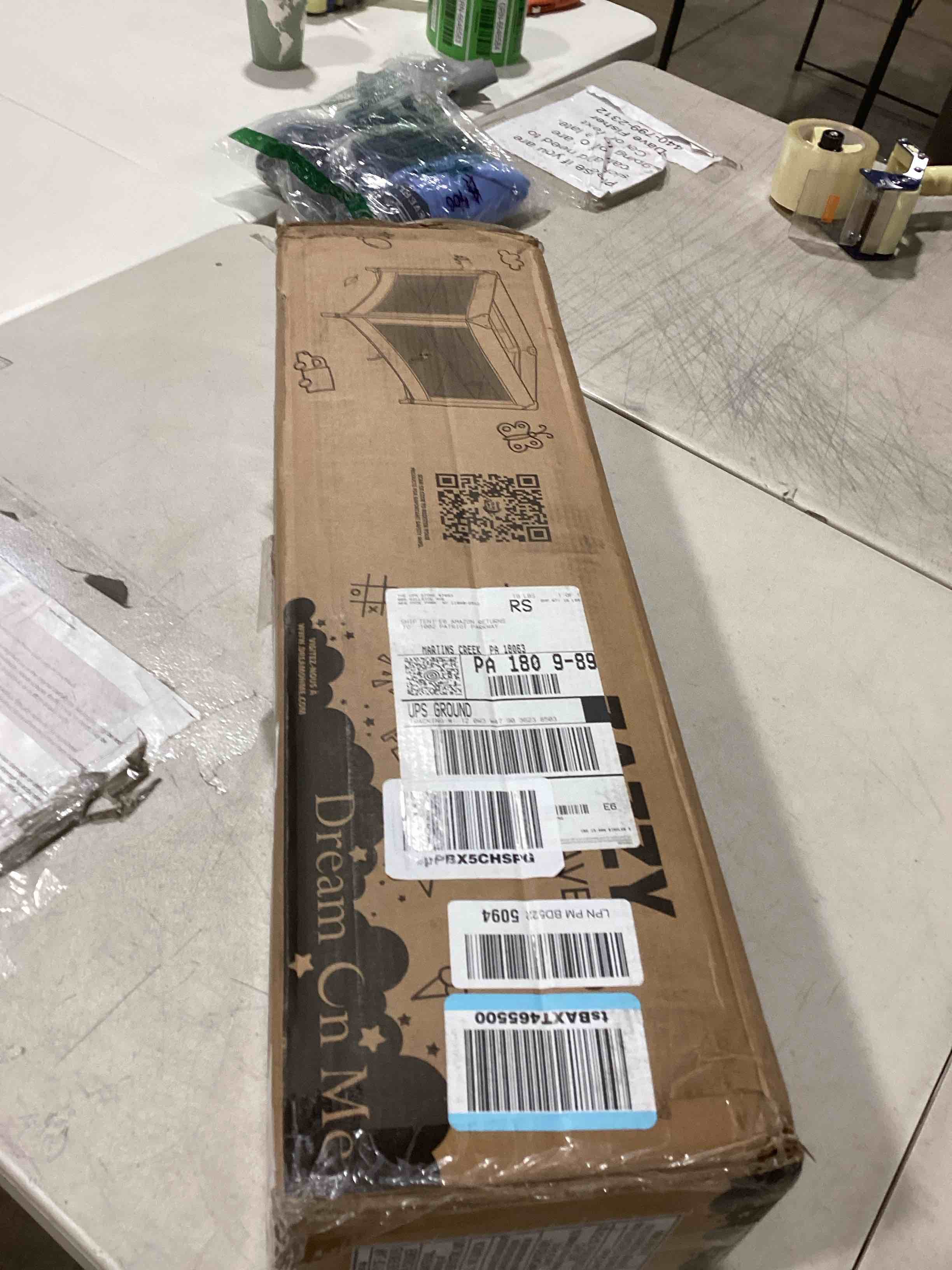 https://s3.amazonaws.com/lotting-images-prod/bidfta/GRA0295195_1728736129255.jpeg