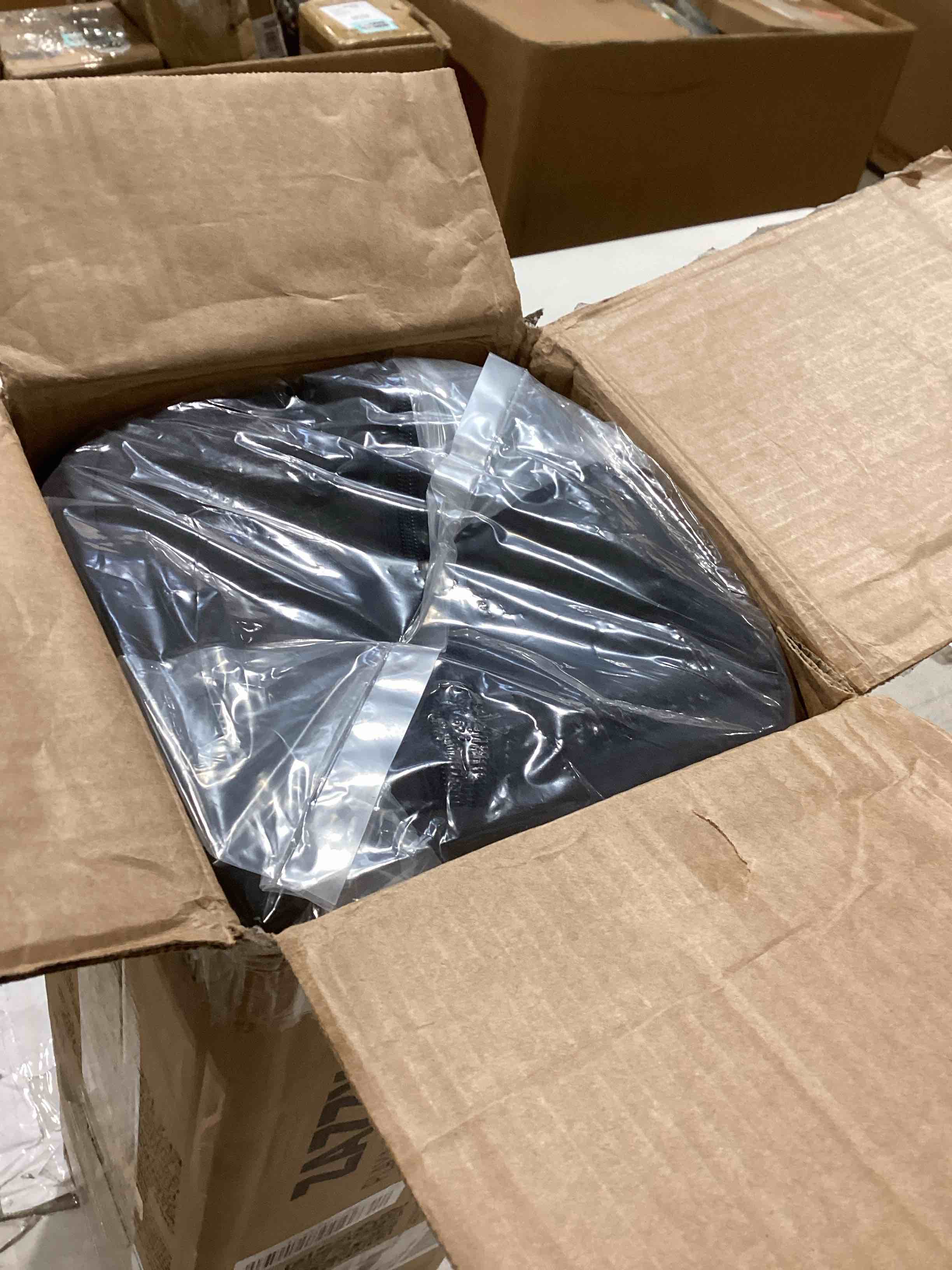 https://s3.amazonaws.com/lotting-images-prod/bidfta/GRA0295195_1728736162427.jpeg