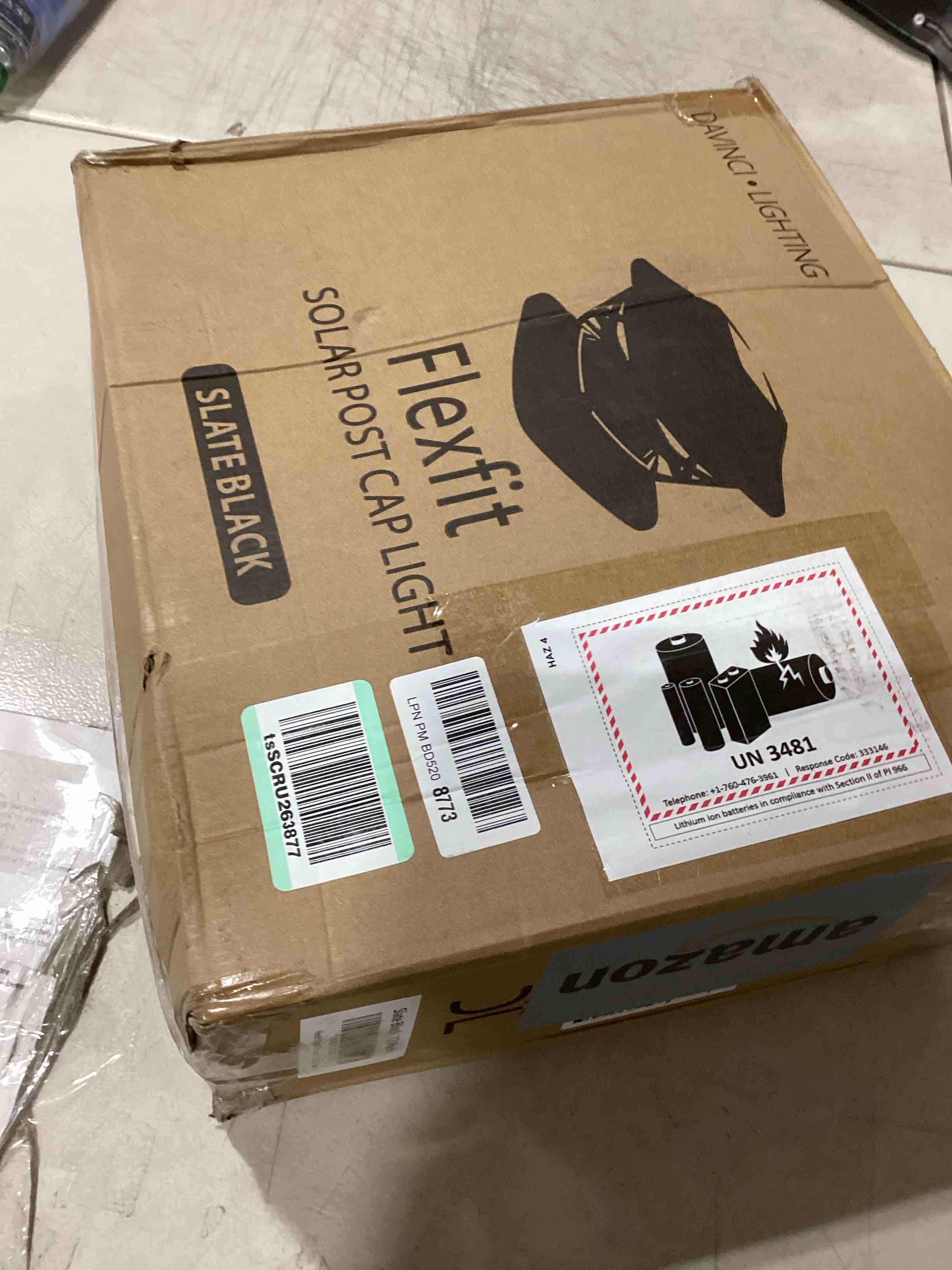 https://s3.amazonaws.com/lotting-images-prod/bidfta/GRA0295196_1728735996828.jpeg