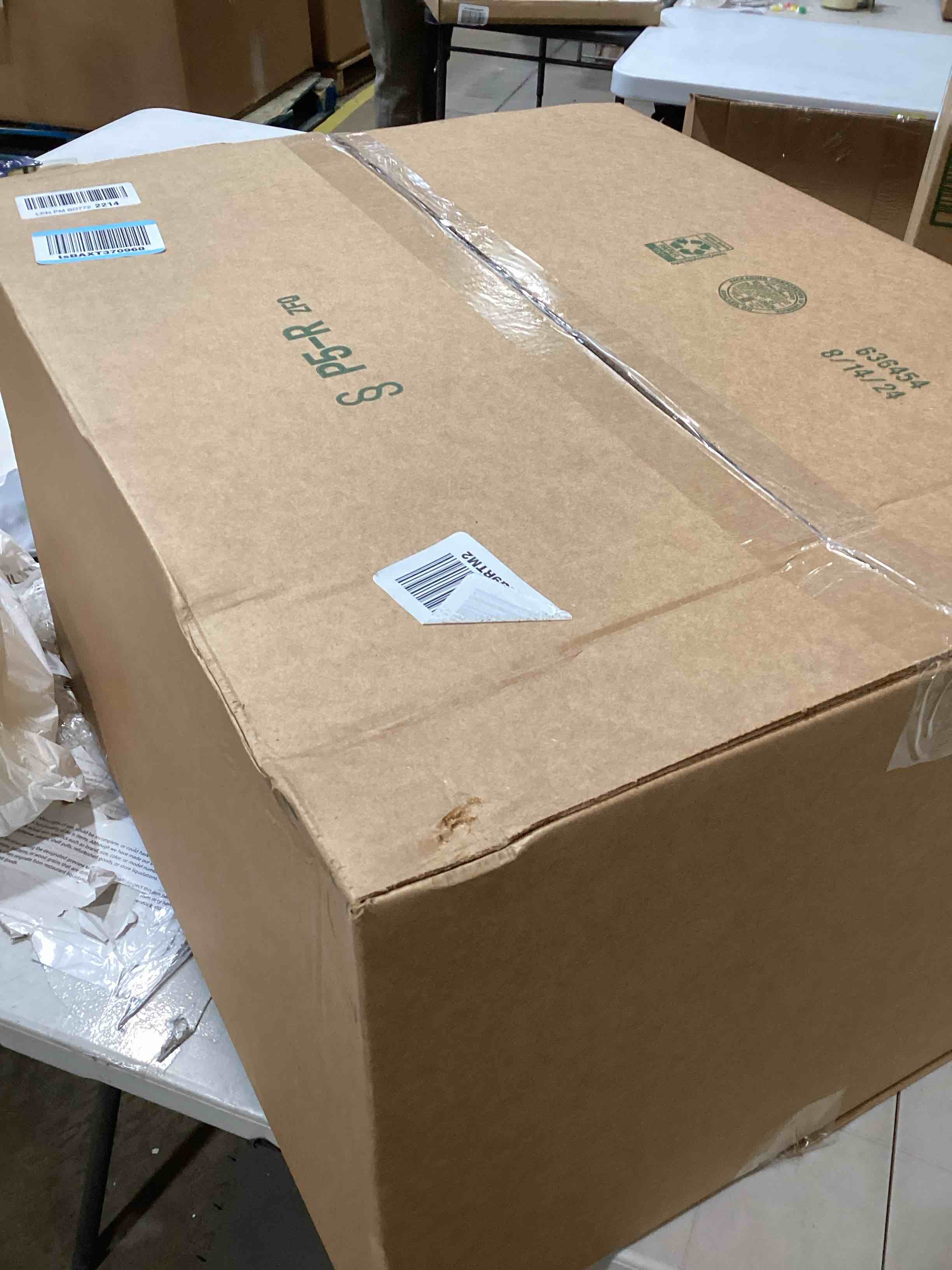 https://s3.amazonaws.com/lotting-images-prod/bidfta/GRA0295268_1728657039591.jpeg