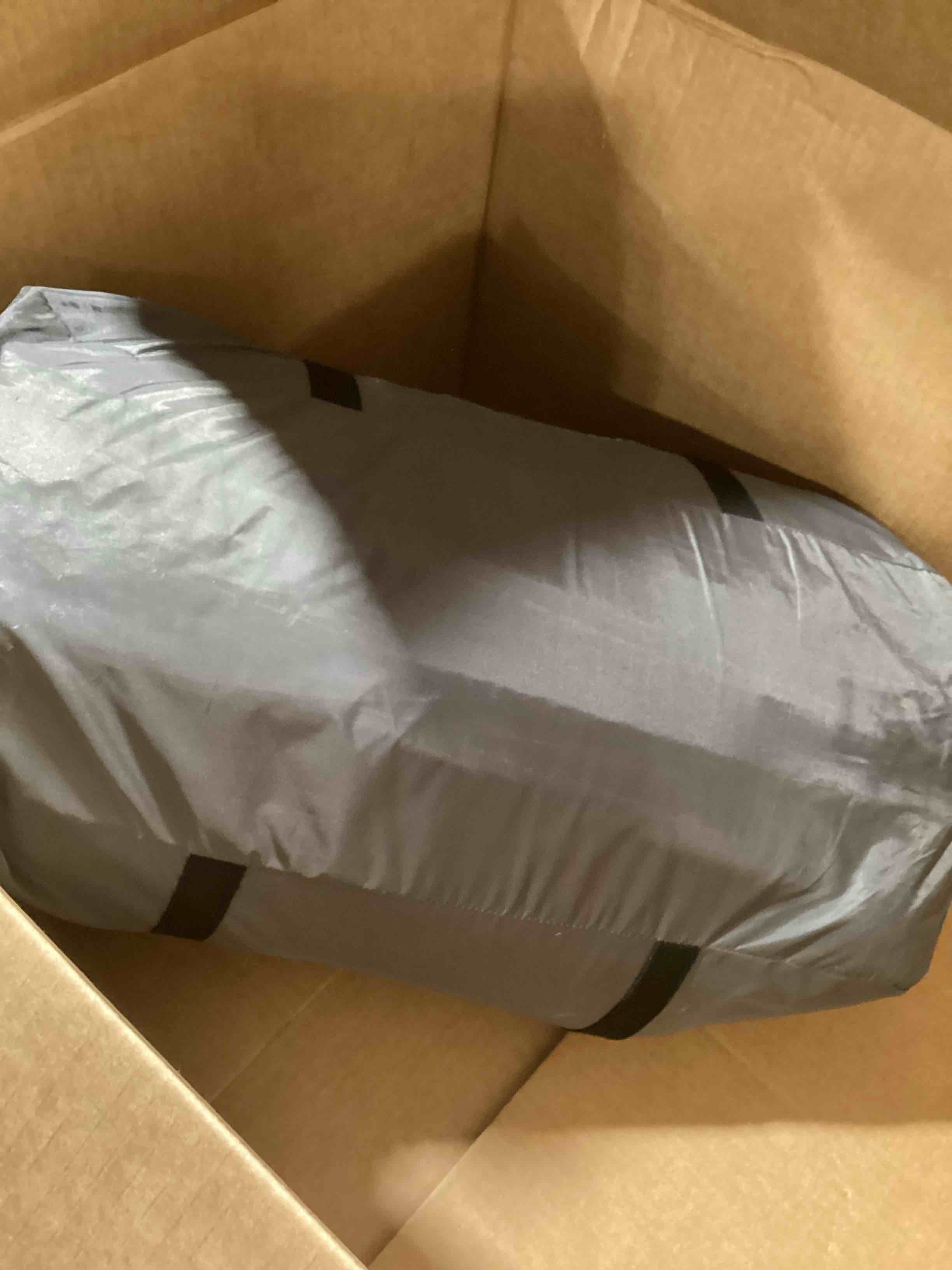 https://s3.amazonaws.com/lotting-images-prod/bidfta/GRA0295268_1728657063513.jpeg