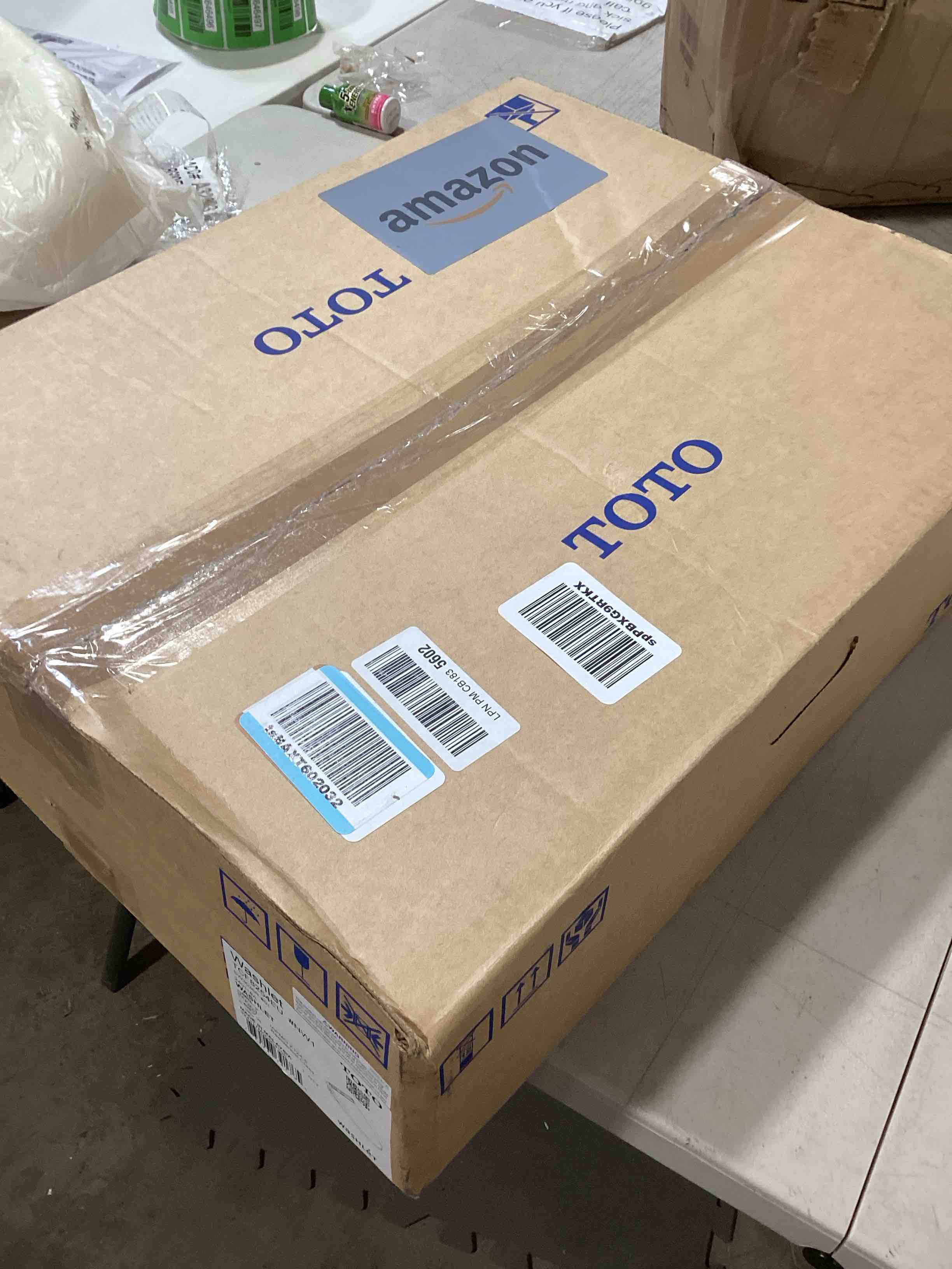 https://s3.amazonaws.com/lotting-images-prod/bidfta/GRA0295272_1728656535880.jpeg
