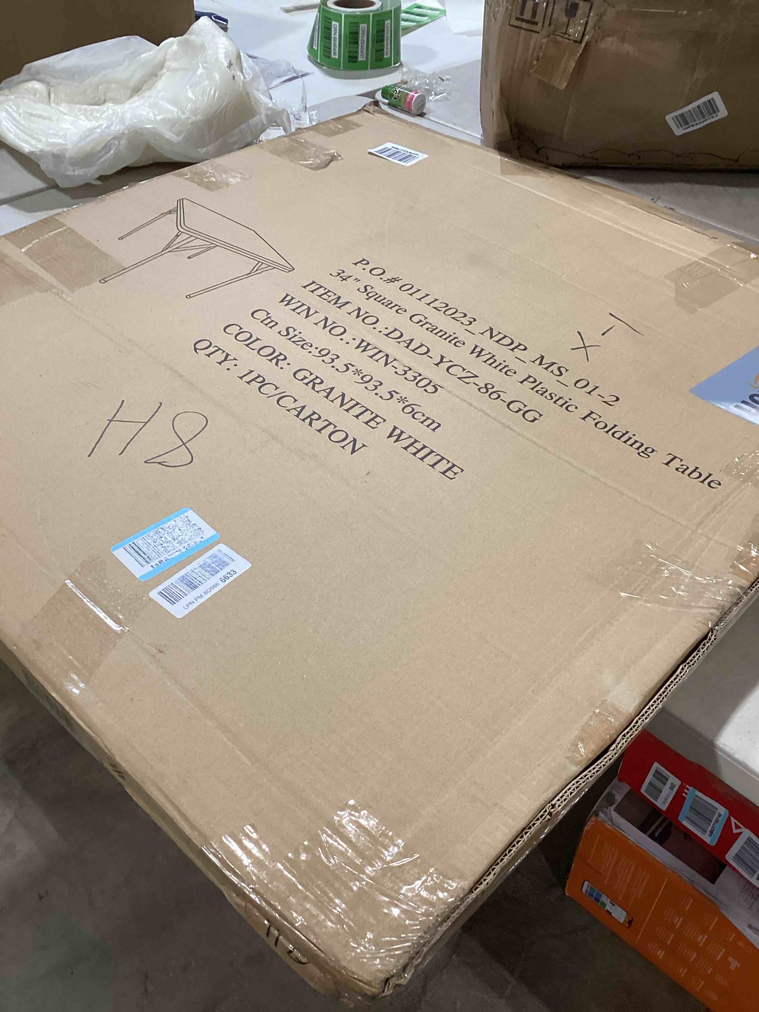 https://s3.amazonaws.com/lotting-images-prod/bidfta/GRA0295273_1728656415902.jpeg