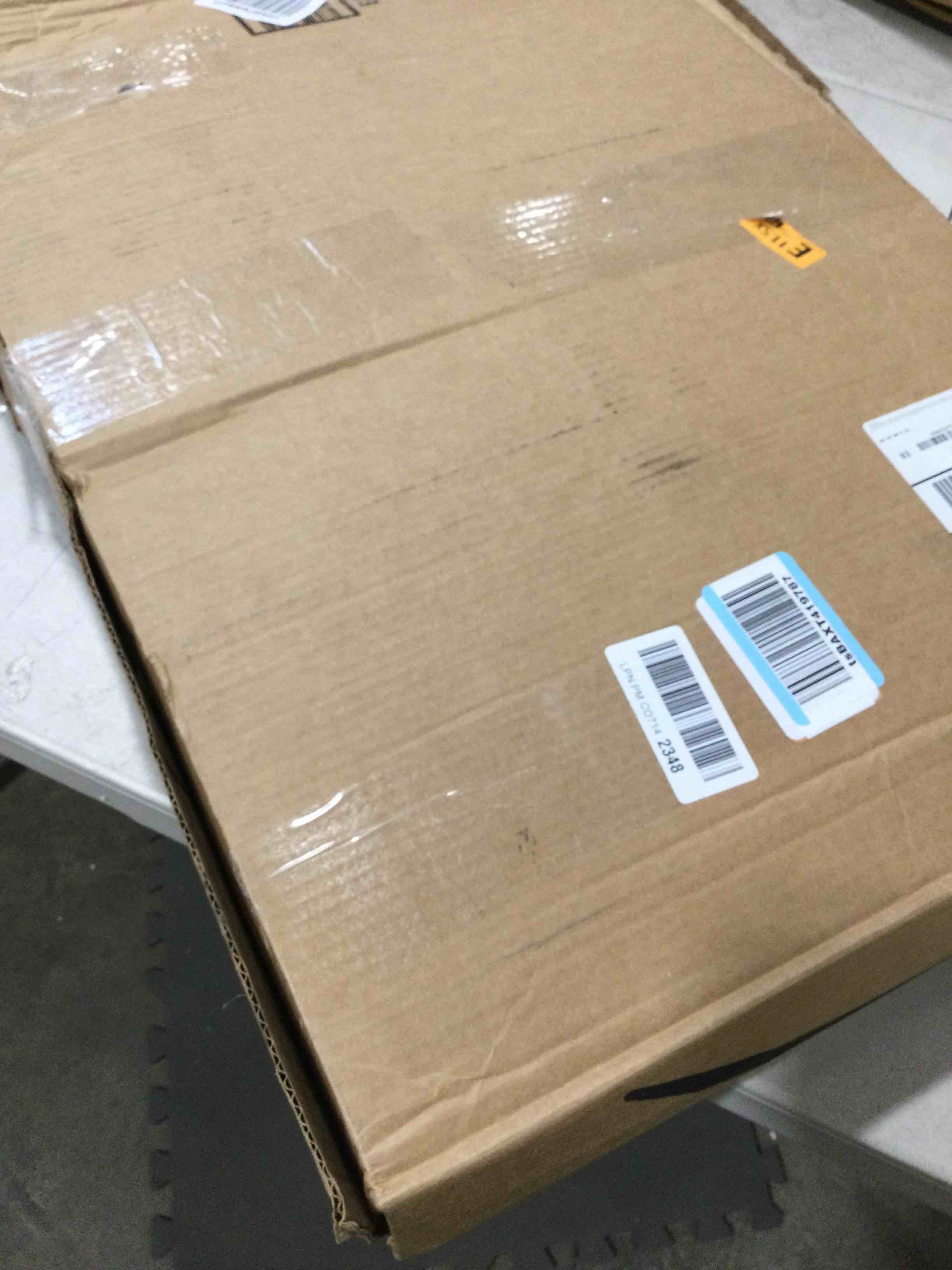 https://s3.amazonaws.com/lotting-images-prod/bidfta/GRA0295281_1728651444105.jpeg