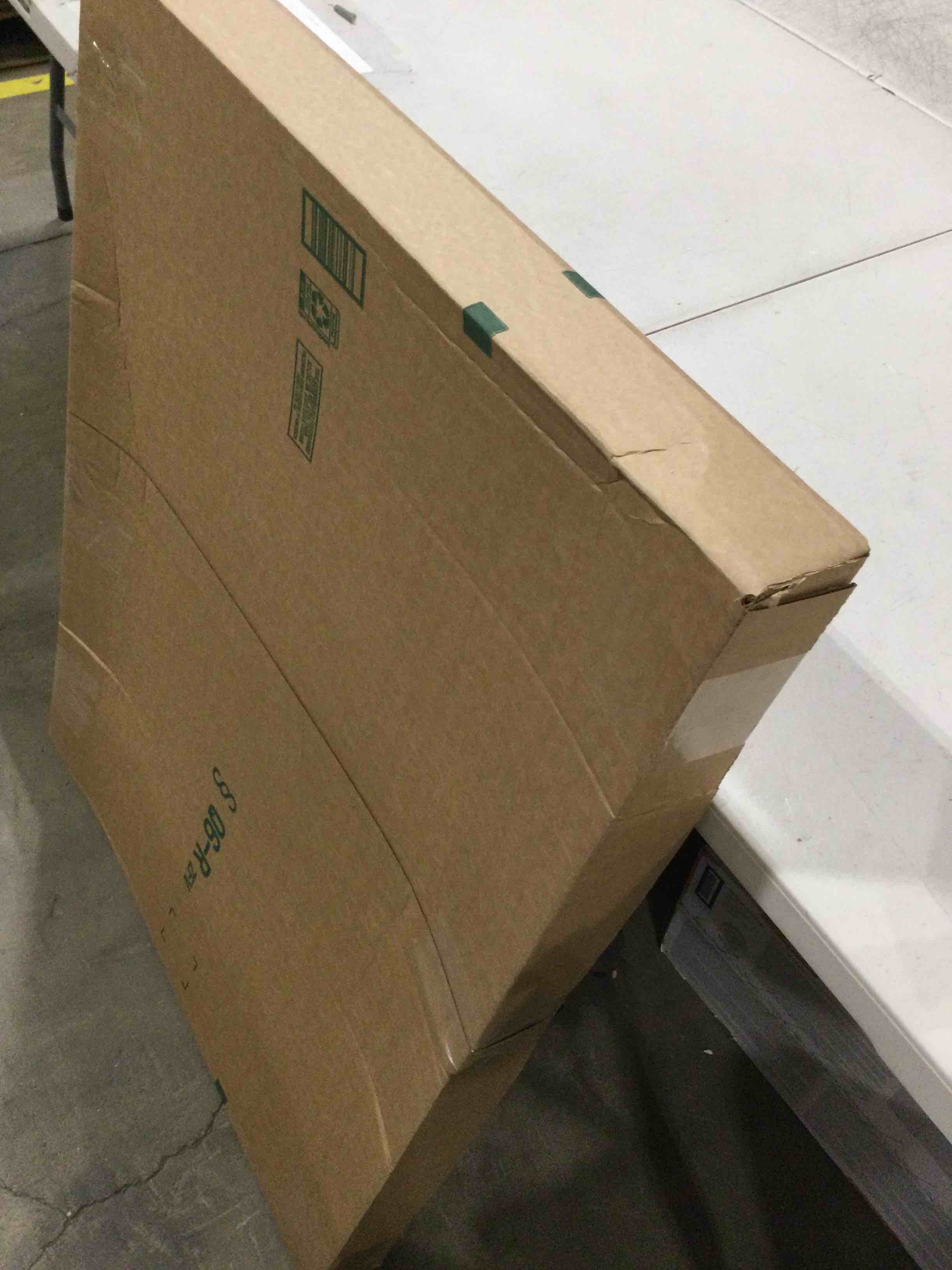 https://s3.amazonaws.com/lotting-images-prod/bidfta/GRA0295283_1728651129413.jpeg