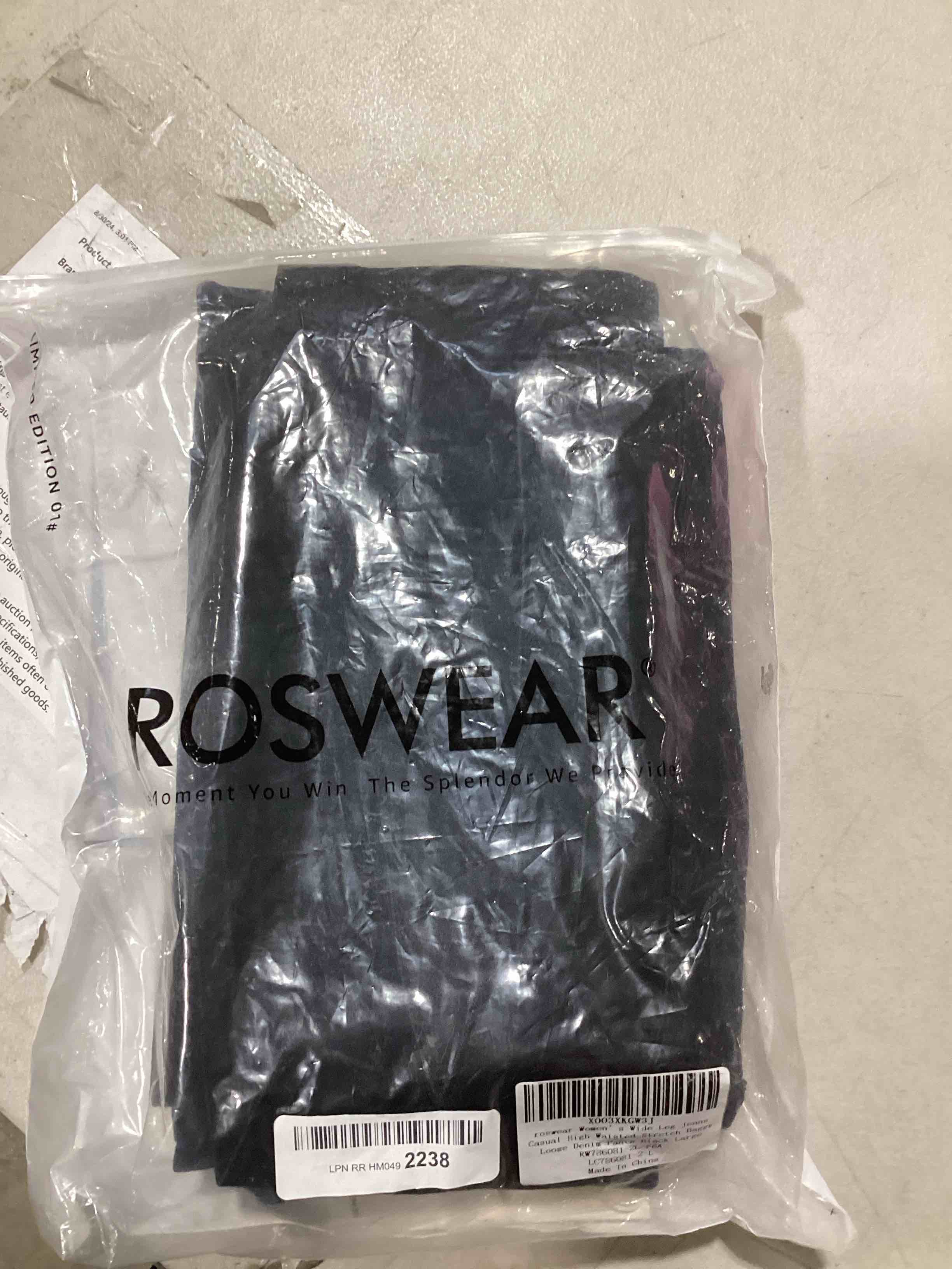 https://s3.amazonaws.com/lotting-images-prod/bidfta/GRA0295473_1728562133434.jpeg