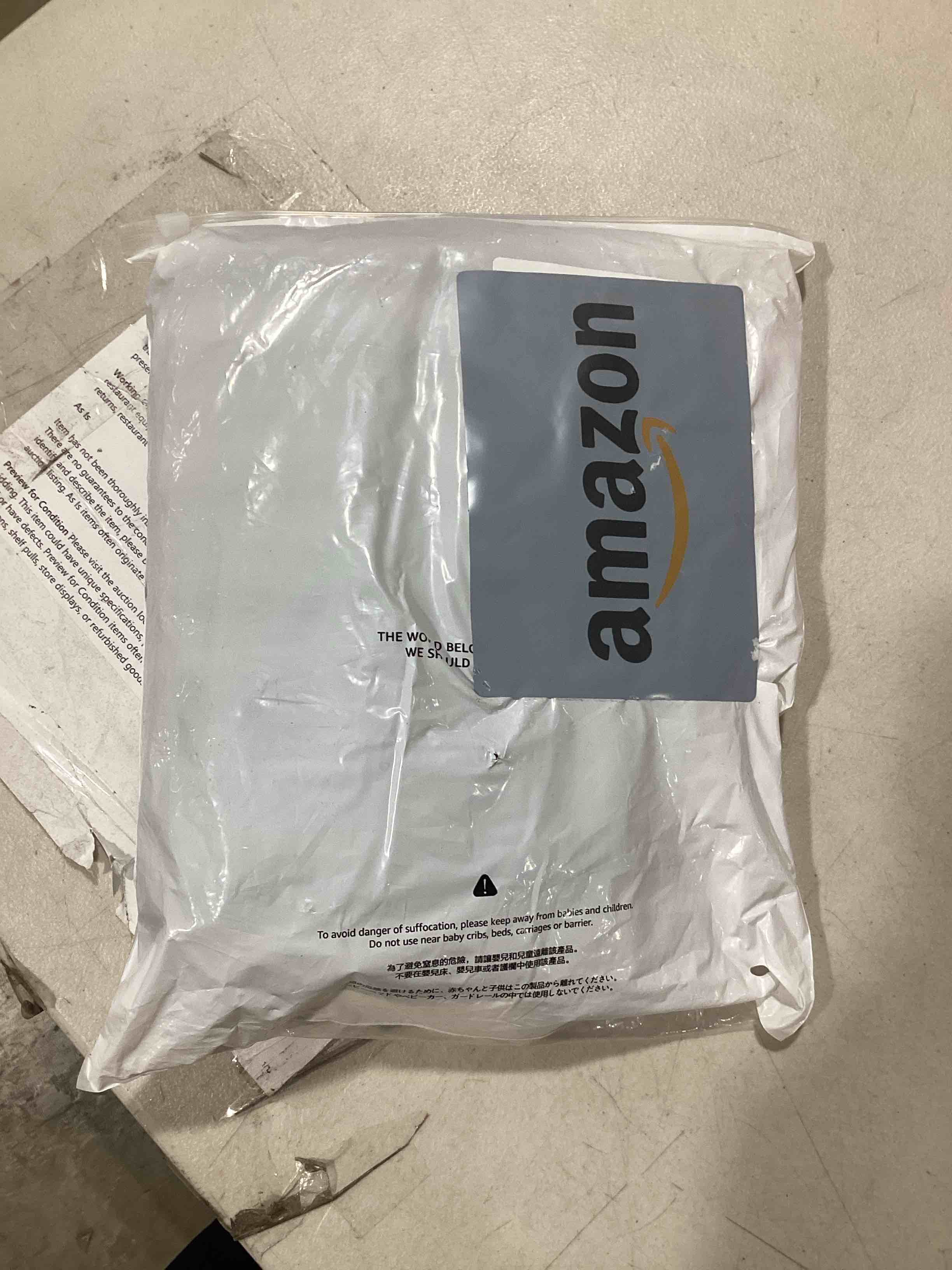 https://s3.amazonaws.com/lotting-images-prod/bidfta/GRA0295473_1728562138258.jpeg