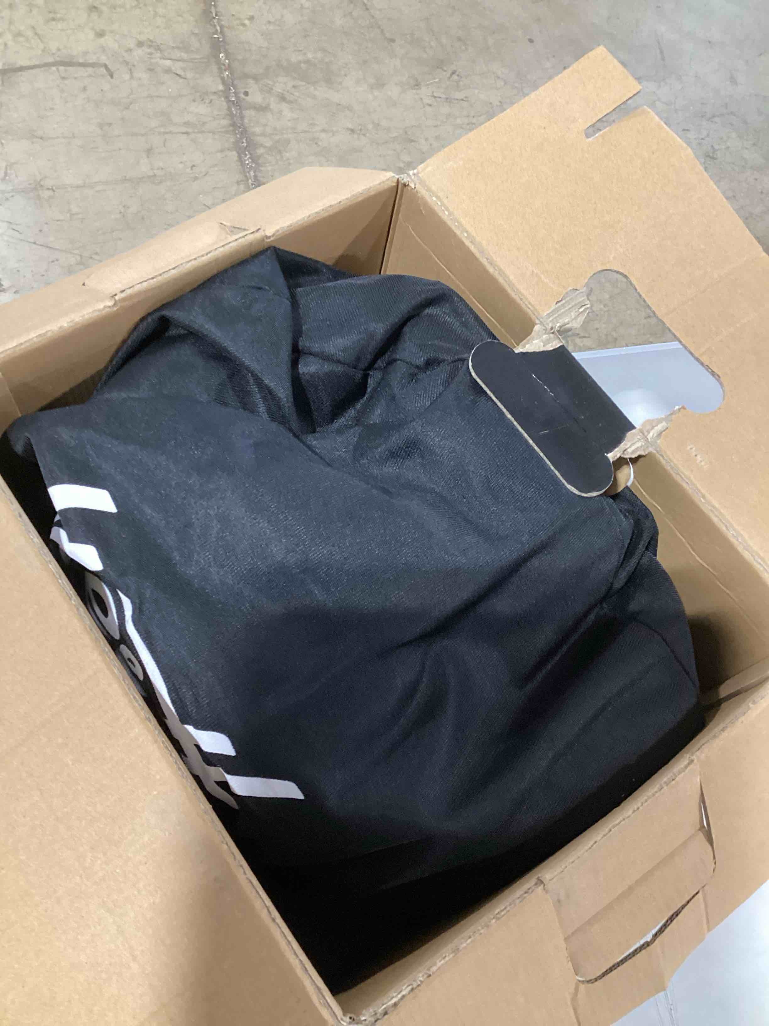 https://s3.amazonaws.com/lotting-images-prod/bidfta/GRA0295537_1728498431394.jpeg