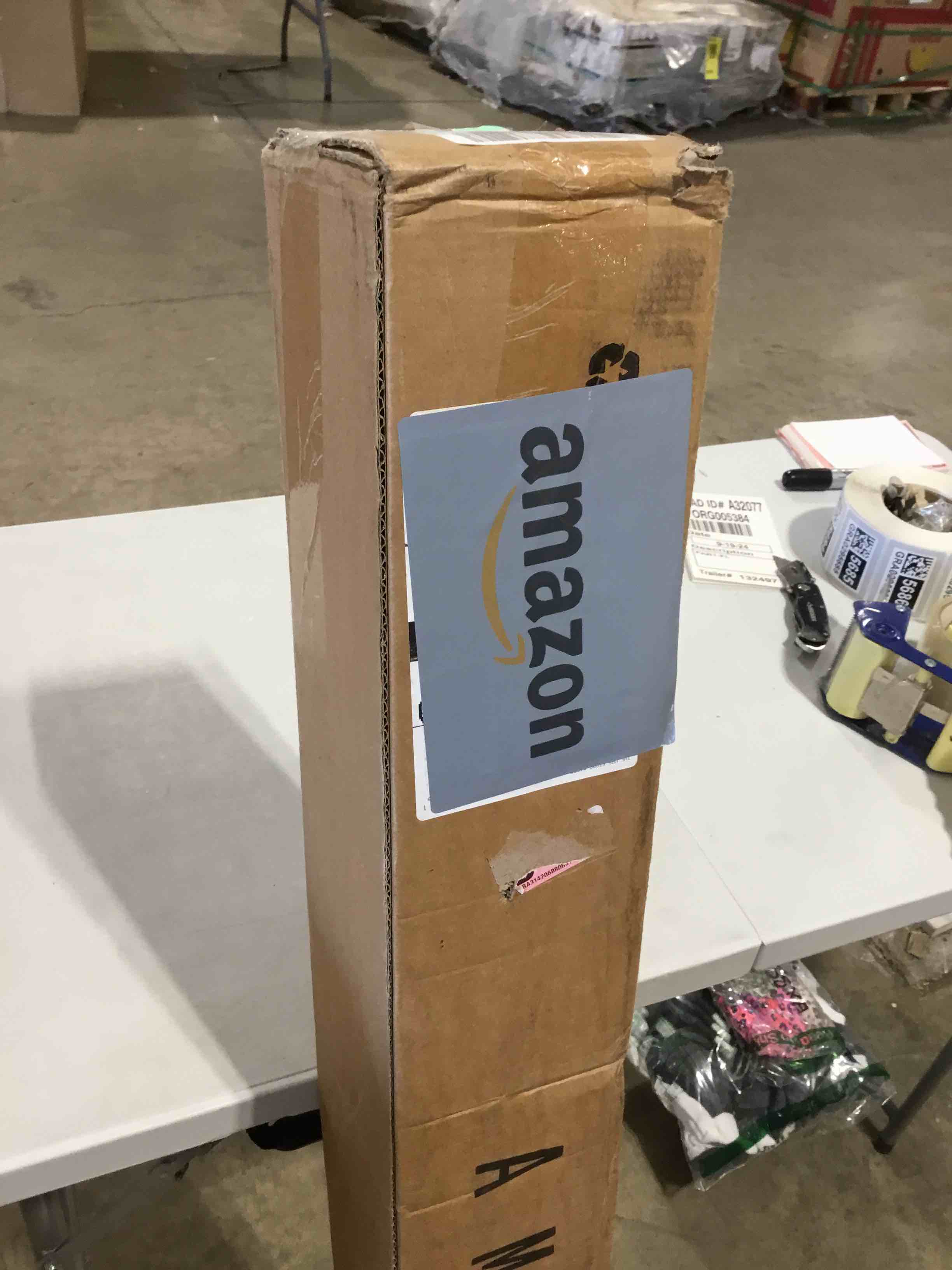 https://s3.amazonaws.com/lotting-images-prod/bidfta/GRA0295692_1728415822231.jpeg