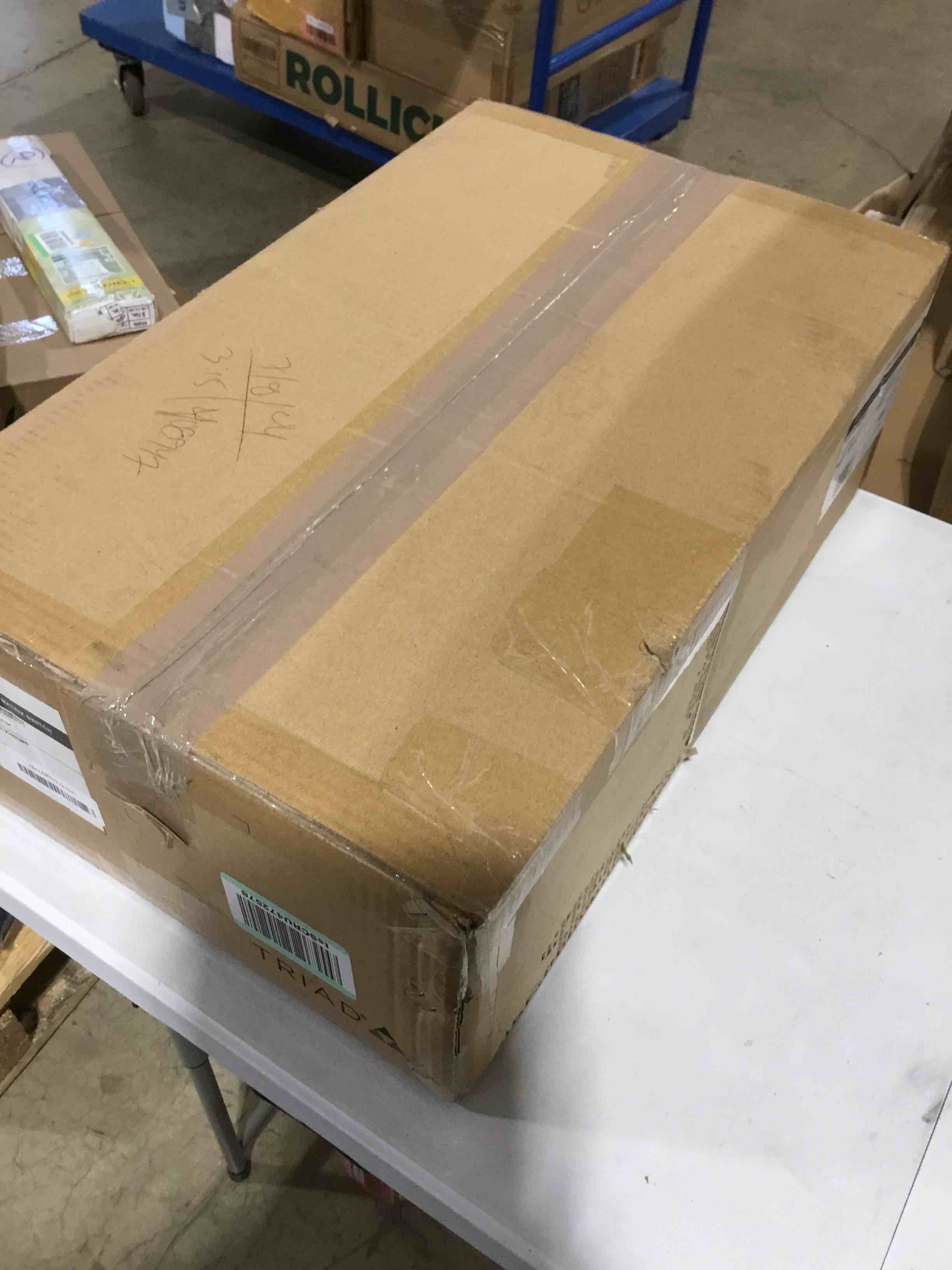 PHF Truly Velvet Duvet Cover Set California King Size, 3pcs Ultra Soft