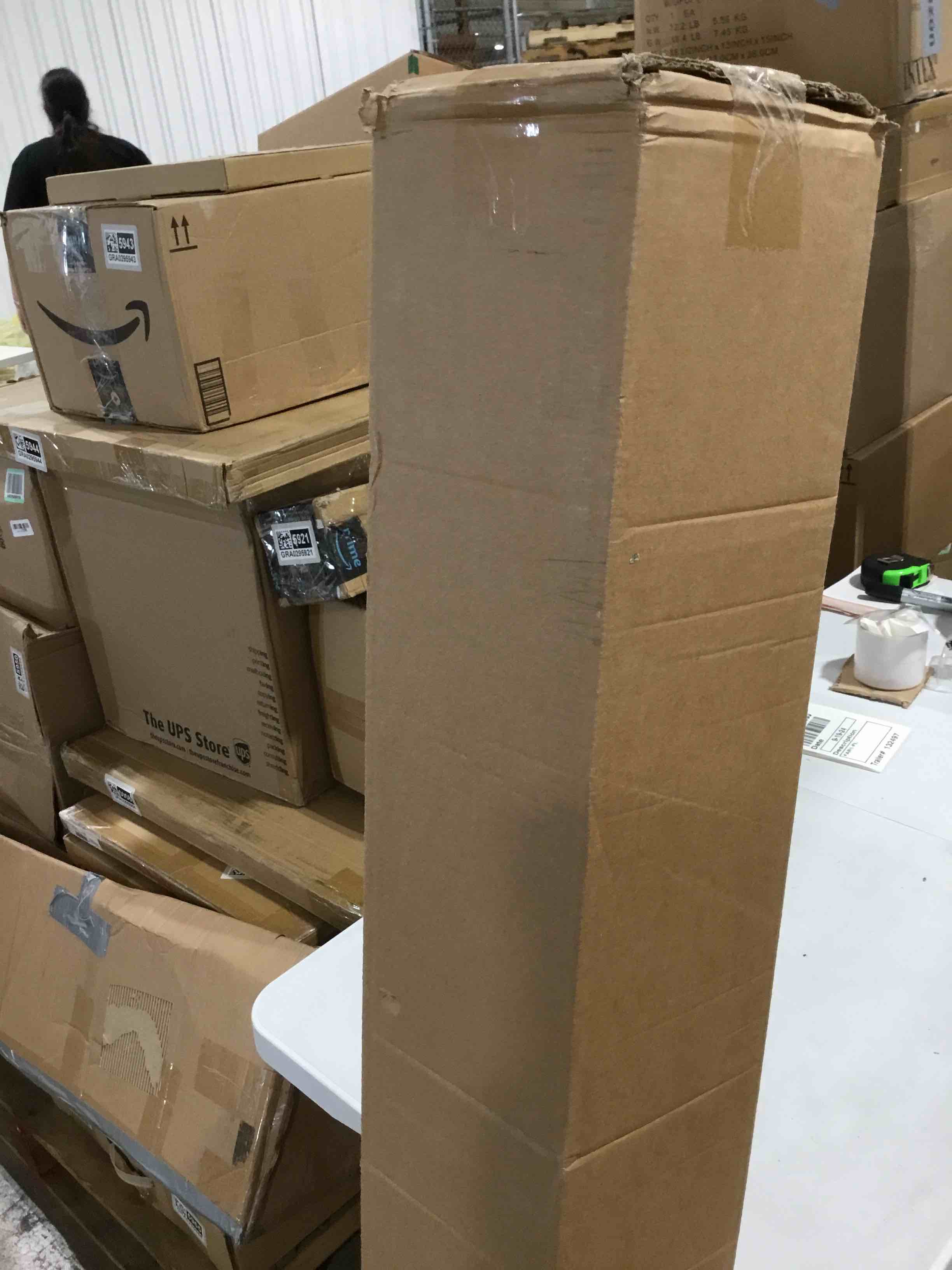 https://s3.amazonaws.com/lotting-images-prod/bidfta/GRA0295900_1728329859825.jpeg
