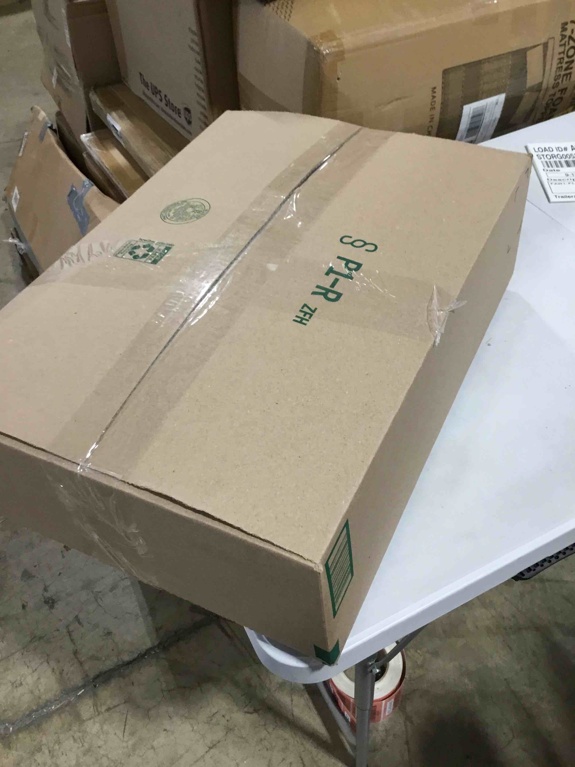 https://s3.amazonaws.com/lotting-images-prod/bidfta/GRA0295911_1728327976616.jpeg