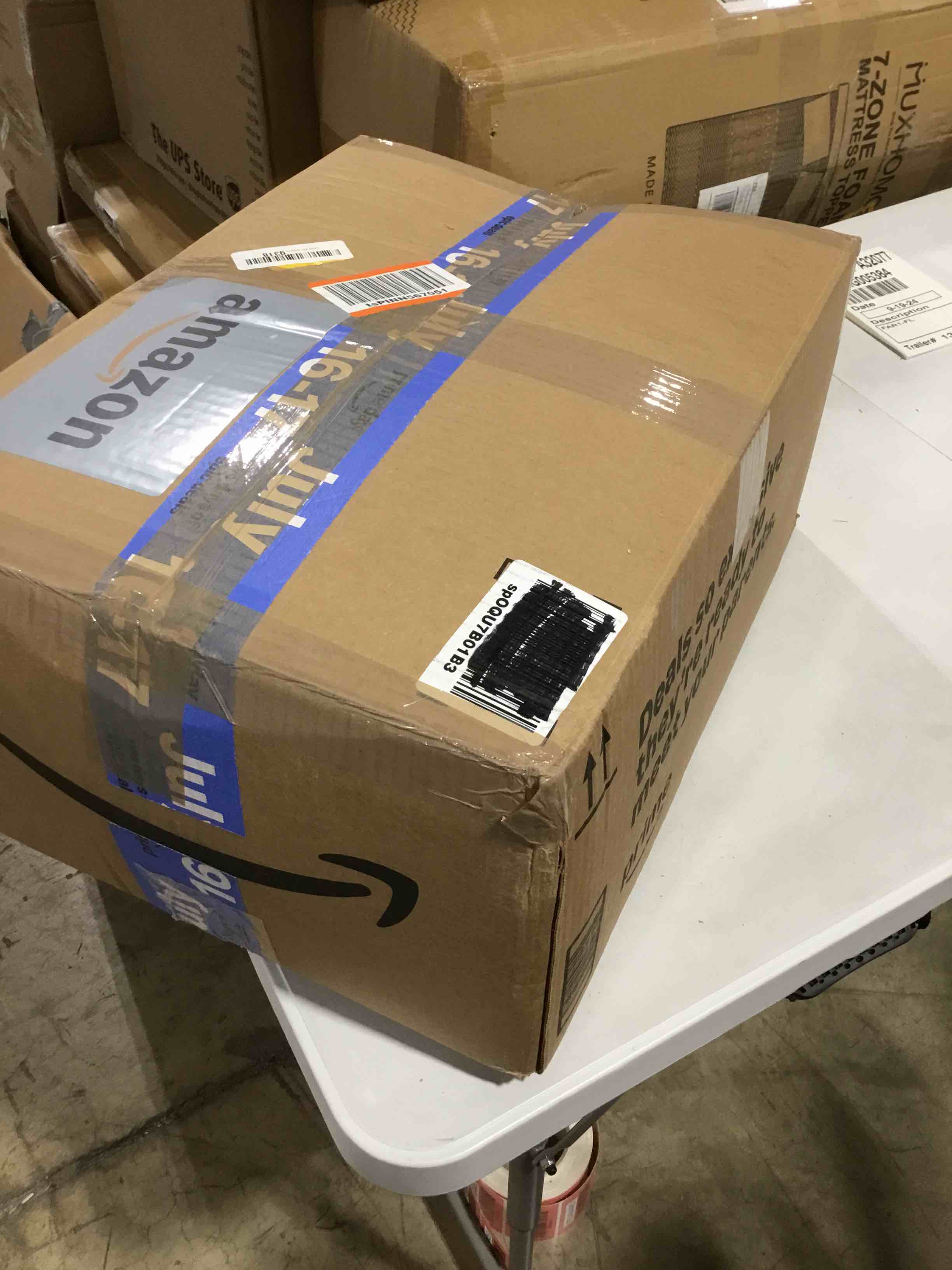 https://s3.amazonaws.com/lotting-images-prod/bidfta/GRA0295920_1728326945420.jpeg