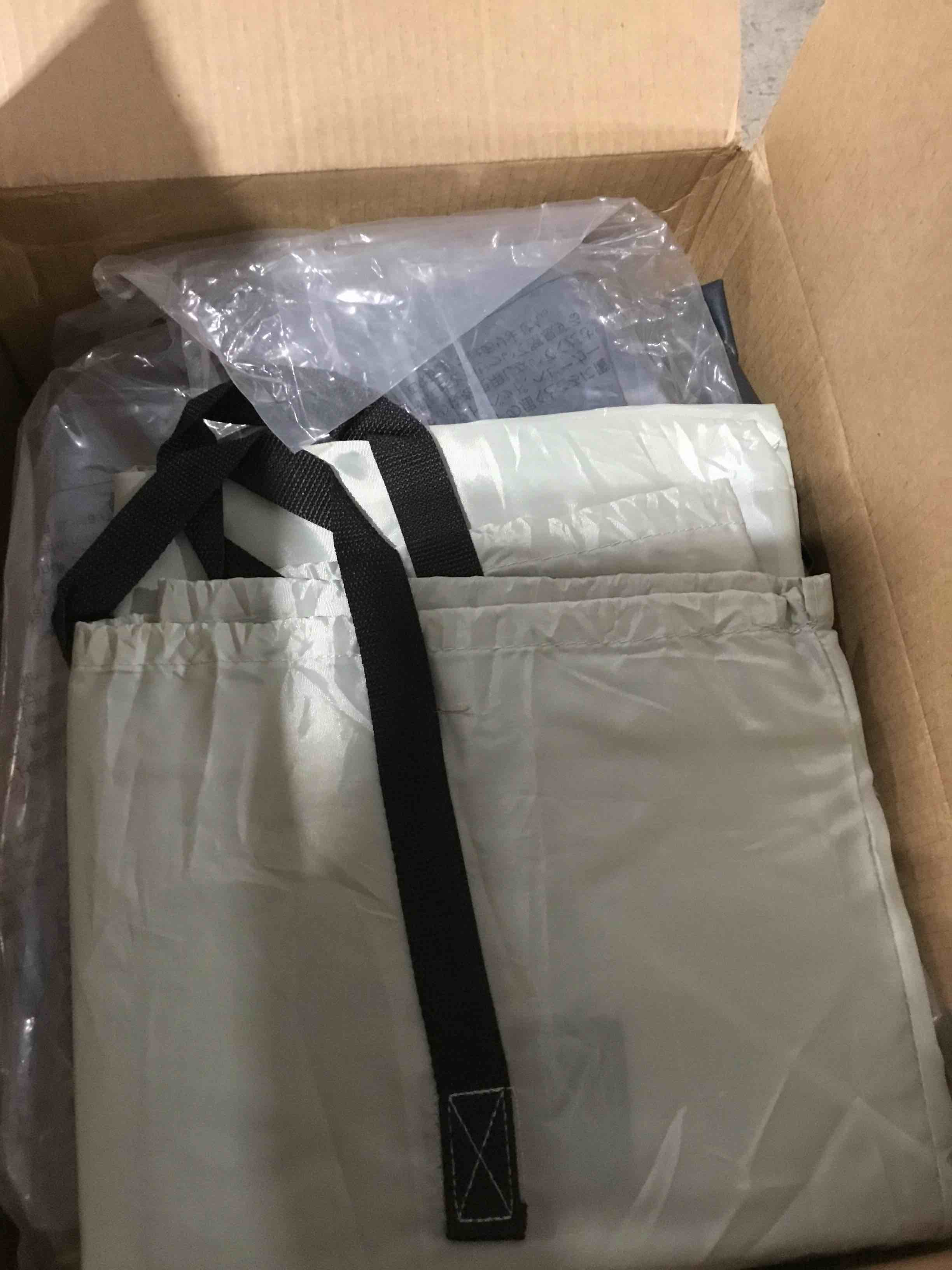 https://s3.amazonaws.com/lotting-images-prod/bidfta/GRA0295943_1728323361840.jpeg