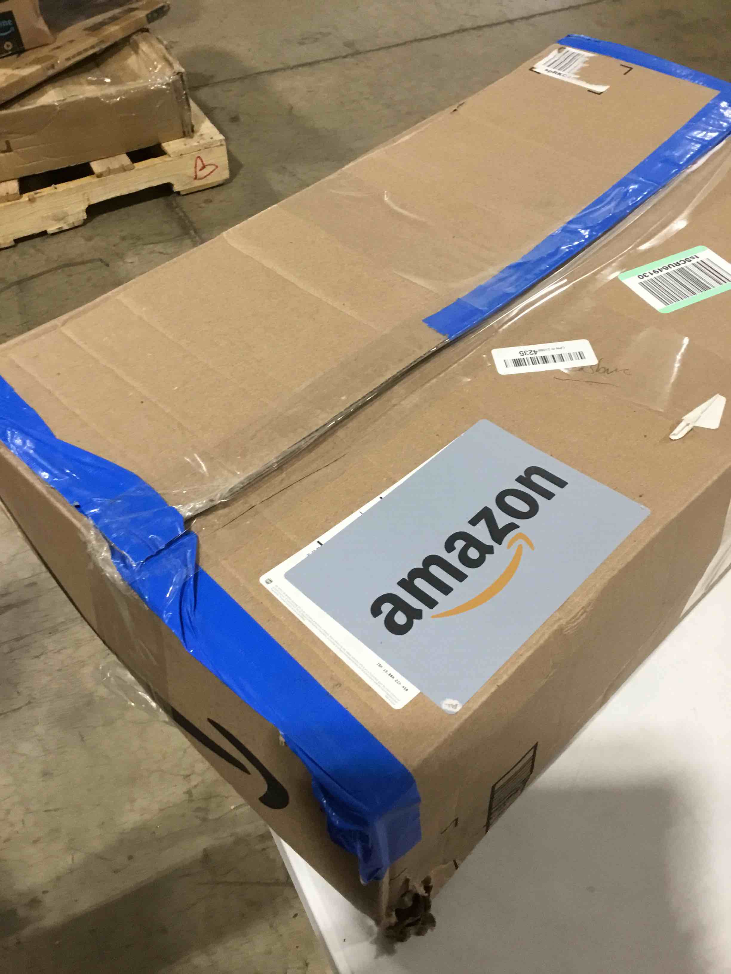 Bedsure Breescape Cooling Gel Pillows Orthopedic Cervical Neck Pillow