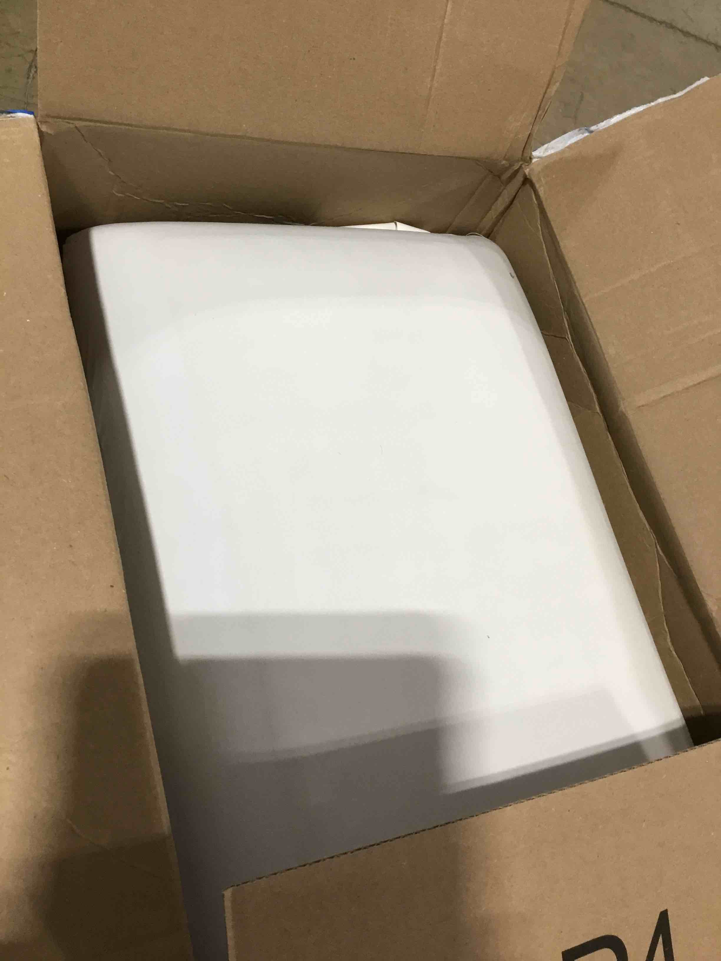 Bedsure Breescape Cooling Gel Pillows Orthopedic Cervical Neck Pillow