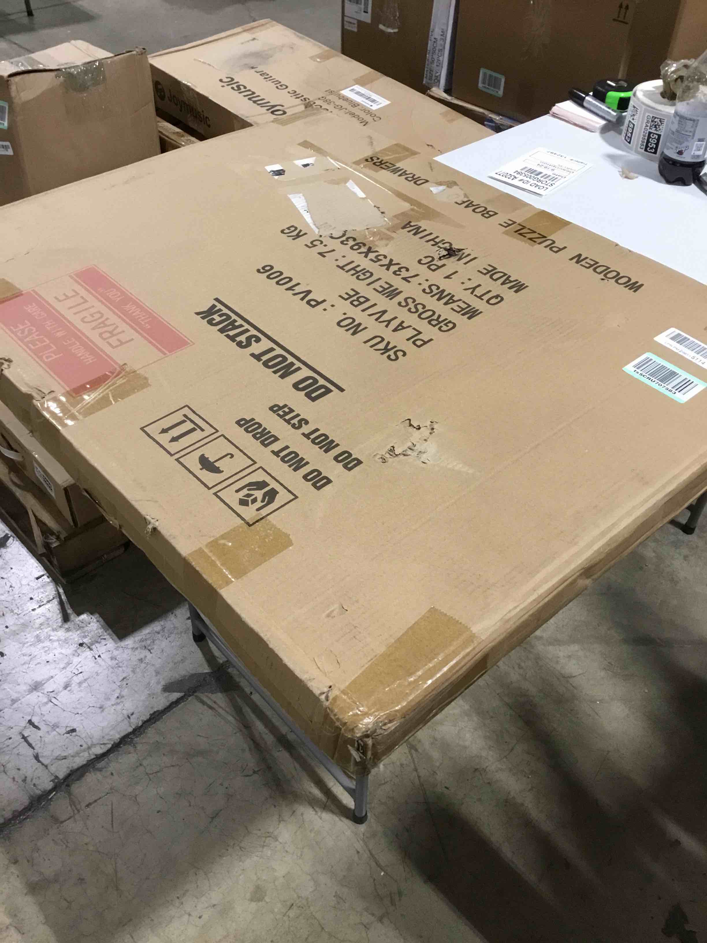 https://s3.amazonaws.com/lotting-images-prod/bidfta/GRA0295958_1728320123264.jpeg