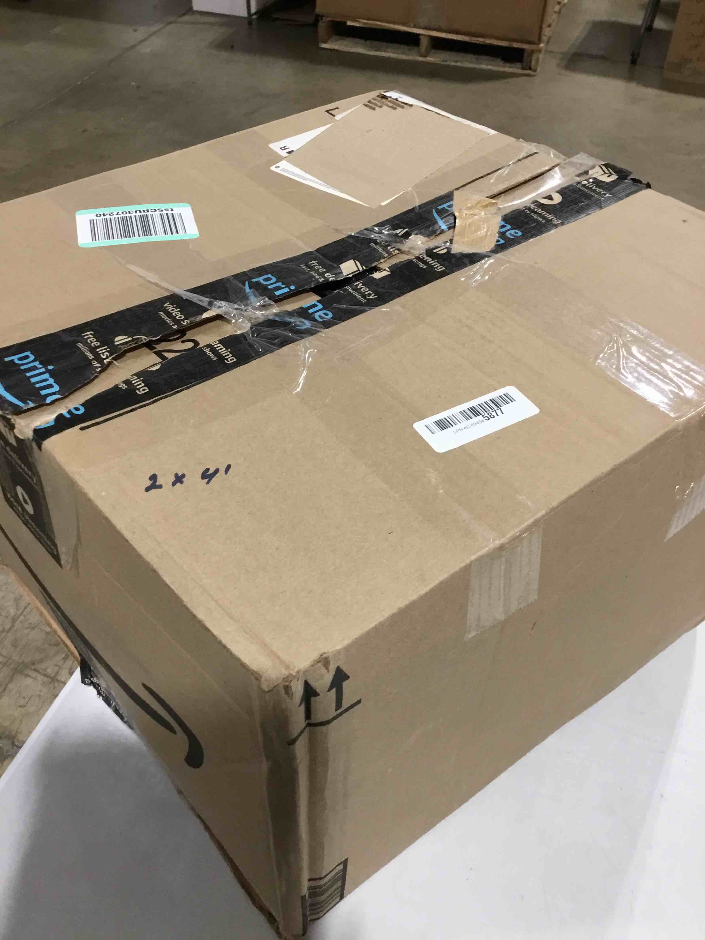 https://s3.amazonaws.com/lotting-images-prod/bidfta/GRA0295964_1728319259838.jpeg