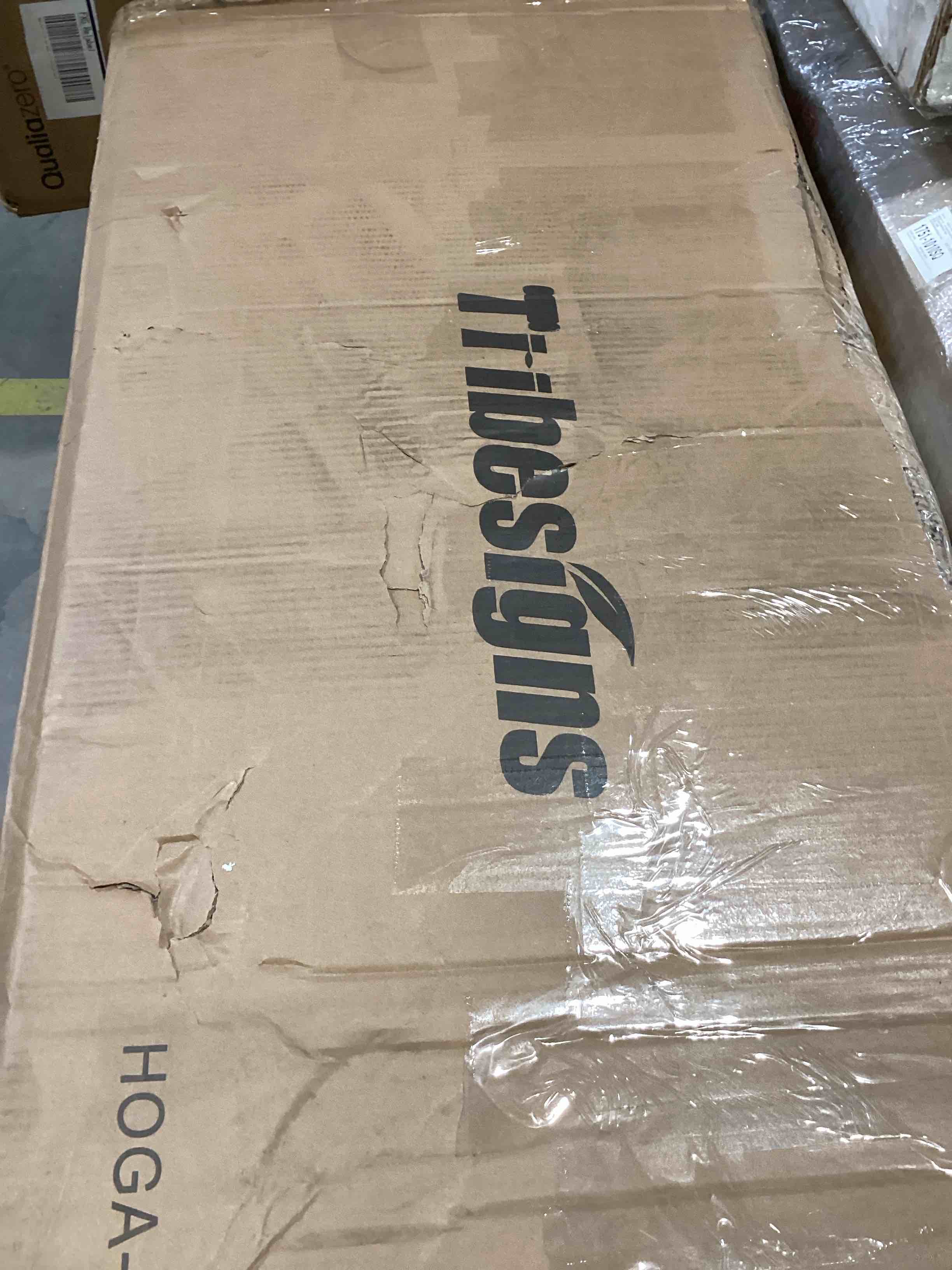 https://s3.amazonaws.com/lotting-images-prod/bidfta/GRA0296004_1737996788034.jpeg