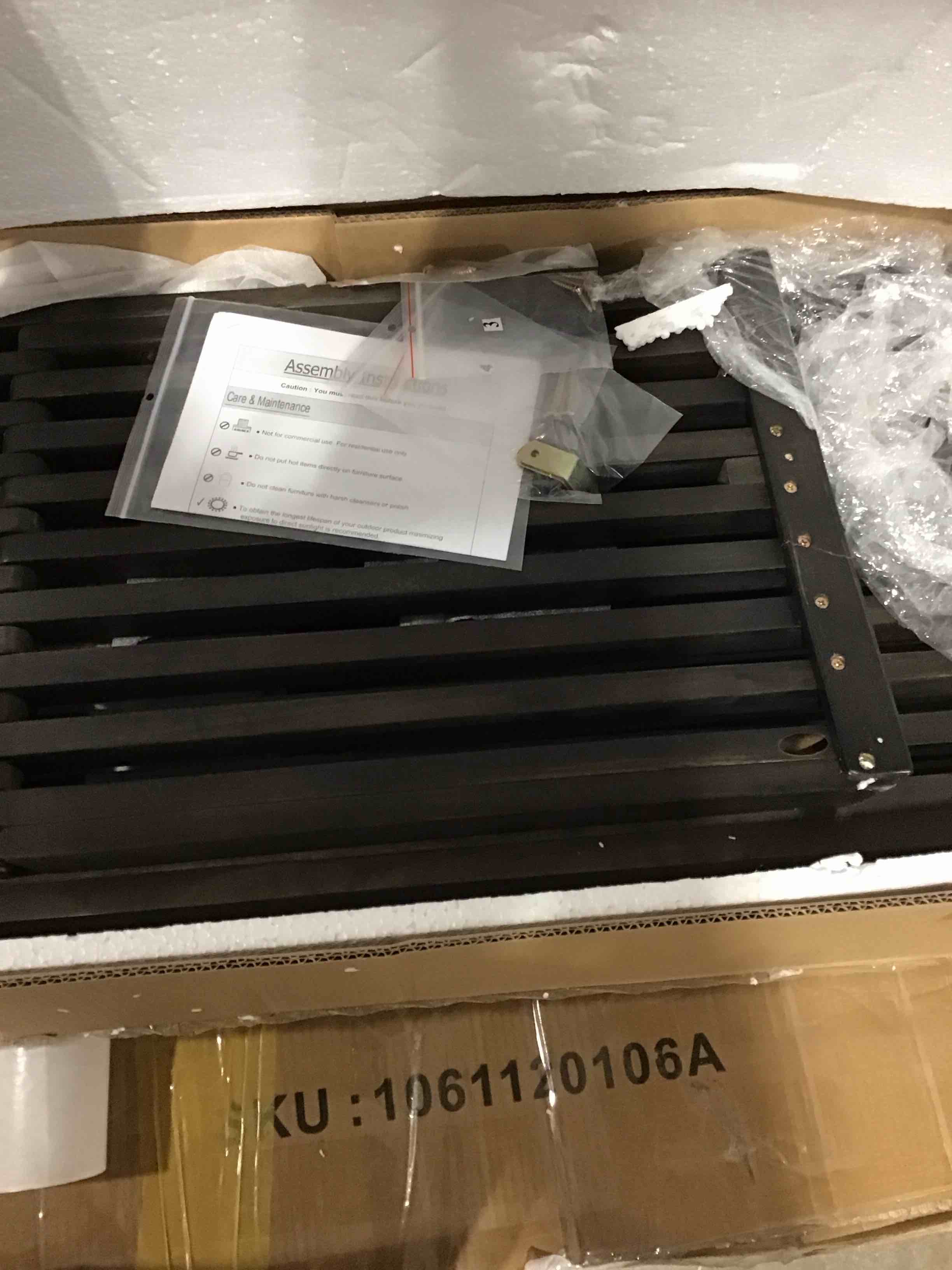 https://s3.amazonaws.com/lotting-images-prod/bidfta/GRA0296402_1736275636516.jpeg